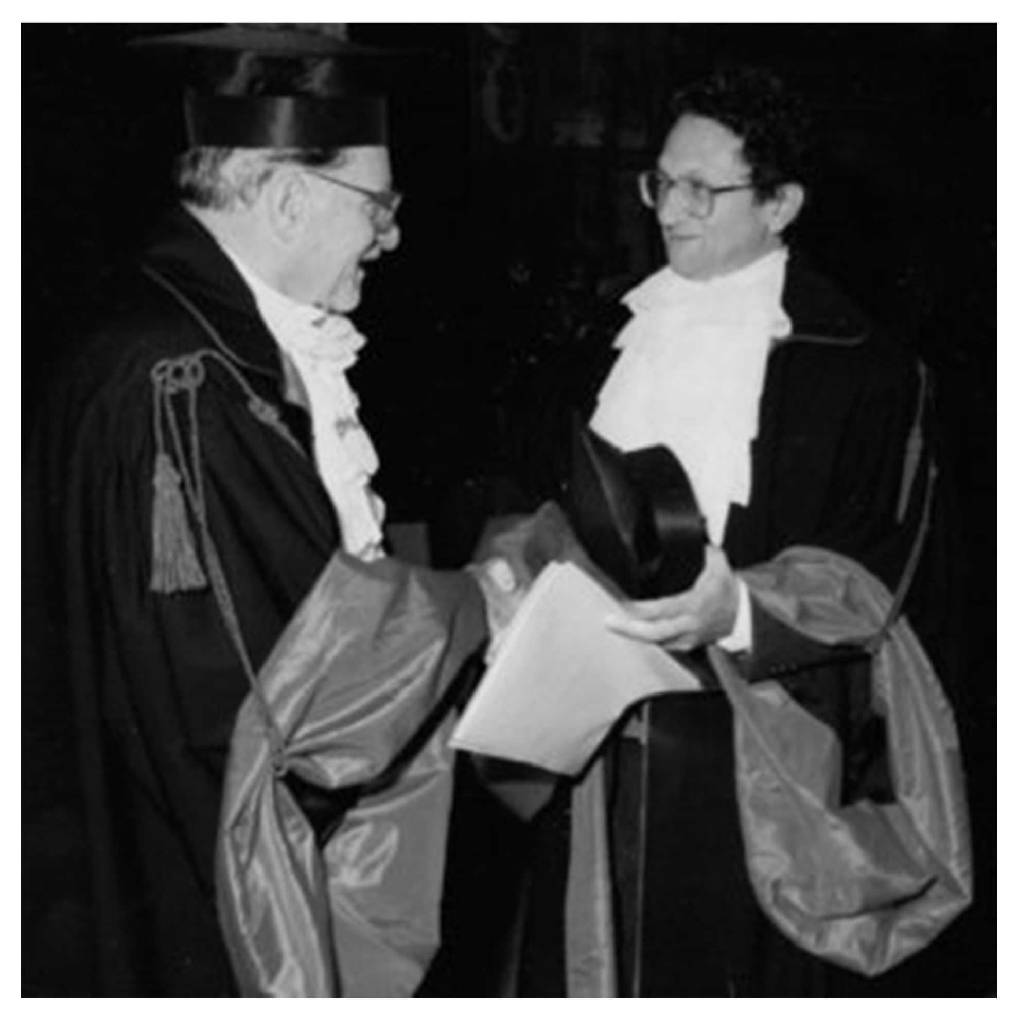 Condensedmatter 05 00070 g007 Condensedmatter 05 00070 g007