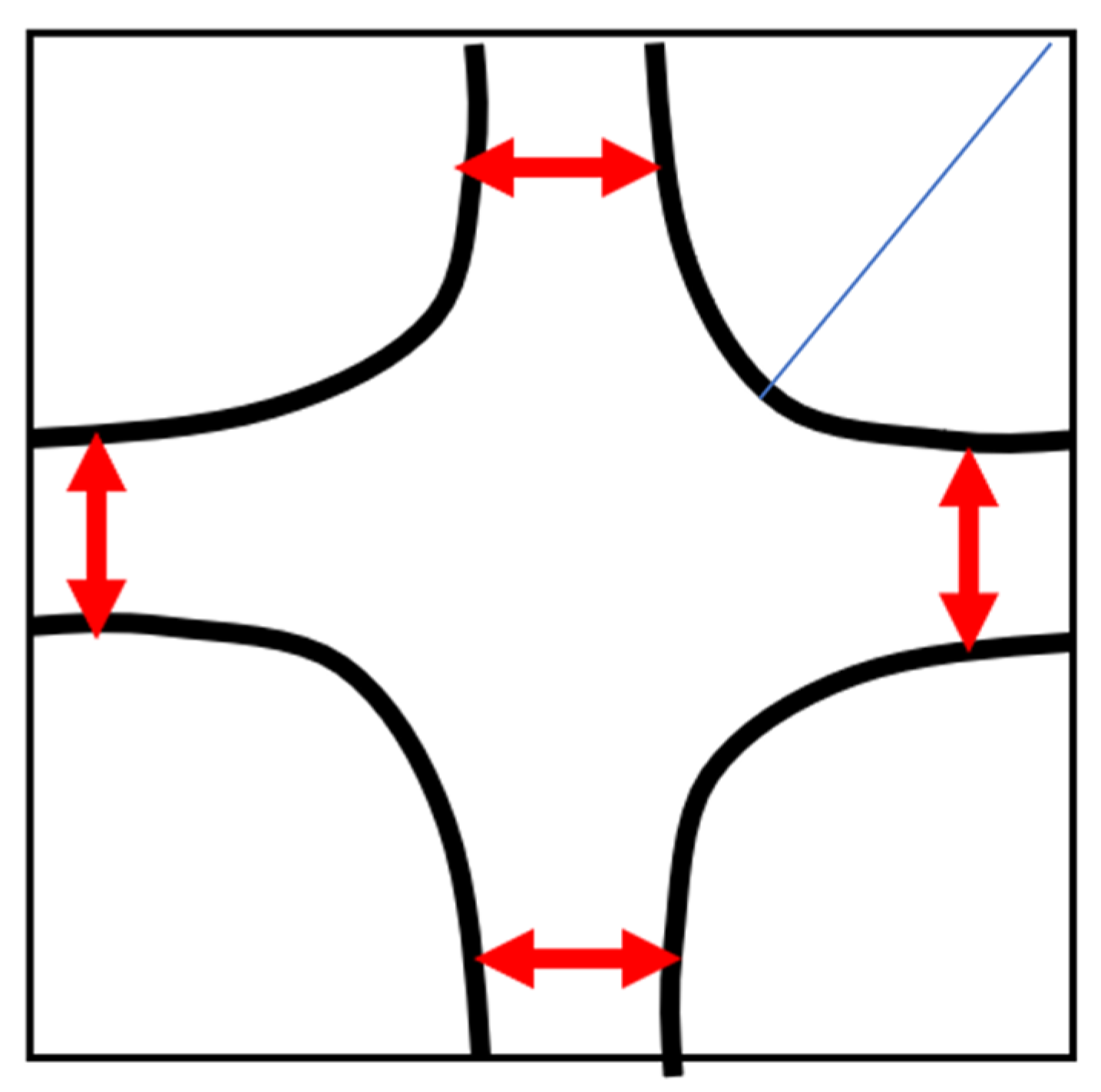 Condensedmatter 05 00070 g009 Condensedmatter 05 00070 g009