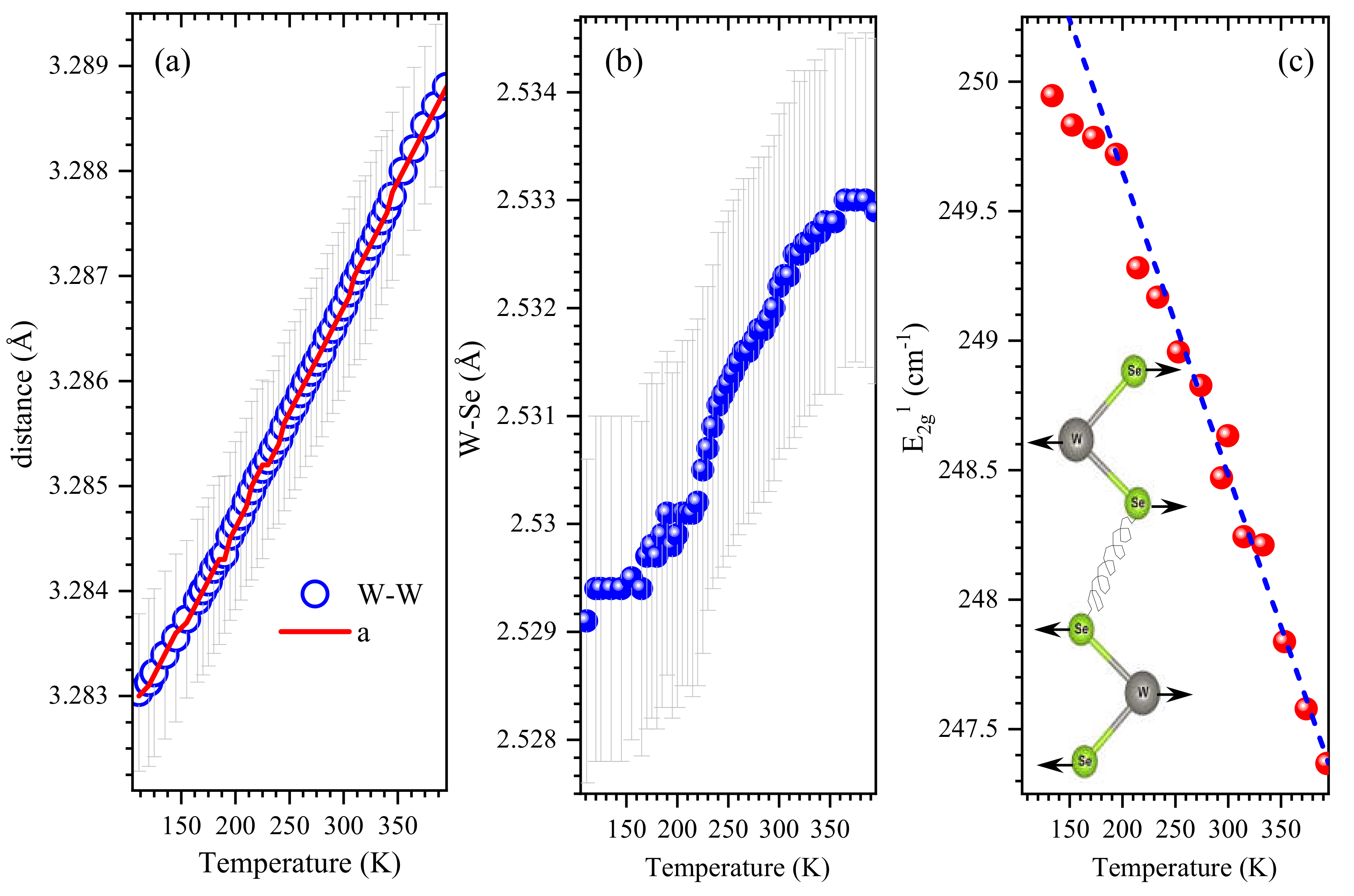Condensedmatter 05 00076 g006 Condensedmatter 05 00076 g006