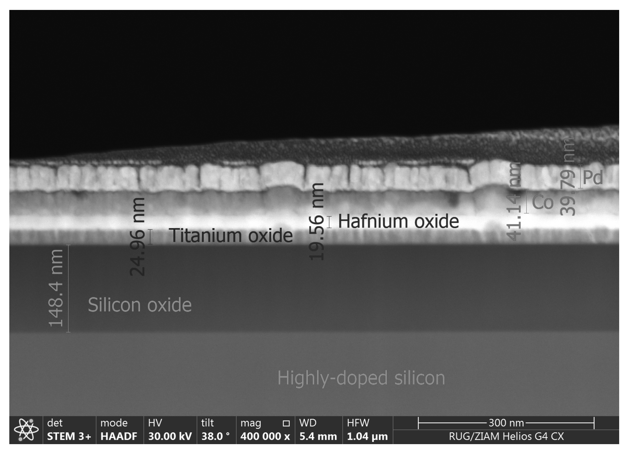 Condensedmatter 06 00007 g002 Condensedmatter 06 00007 g002