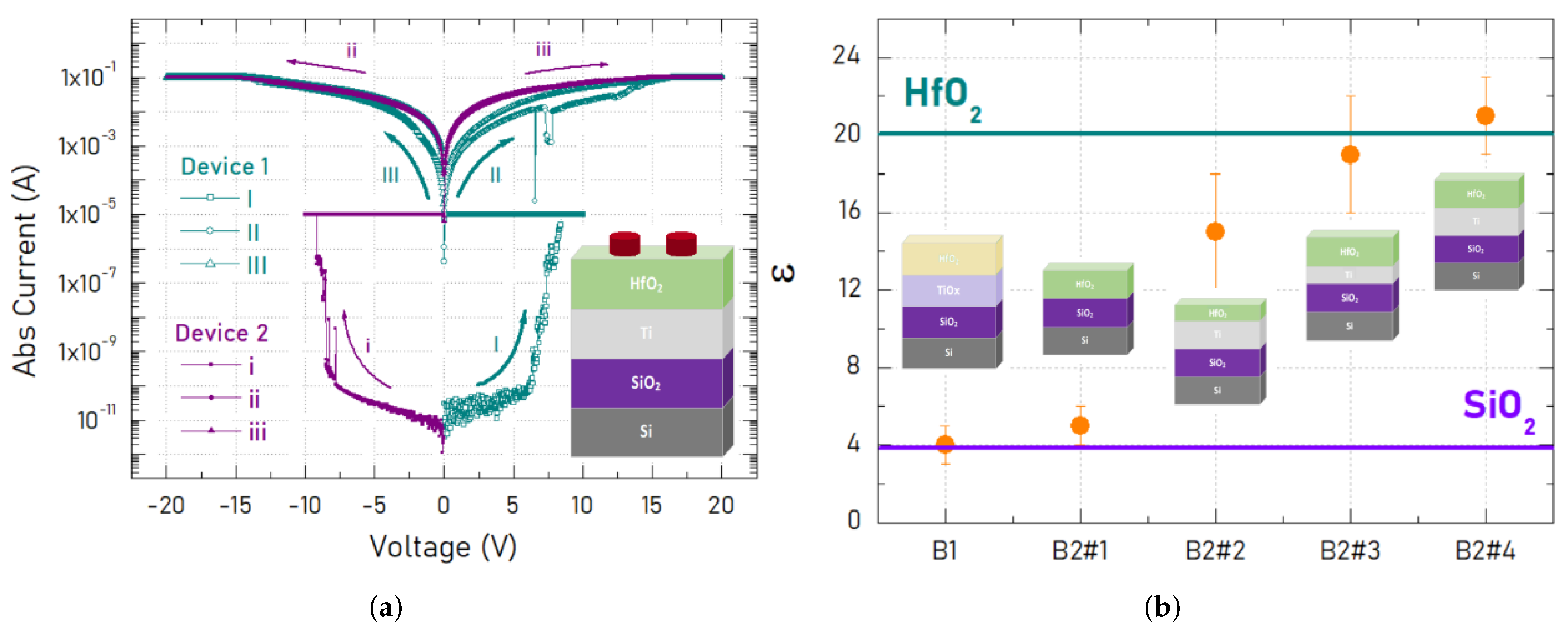 Condensedmatter 06 00007 g003 Condensedmatter 06 00007 g003