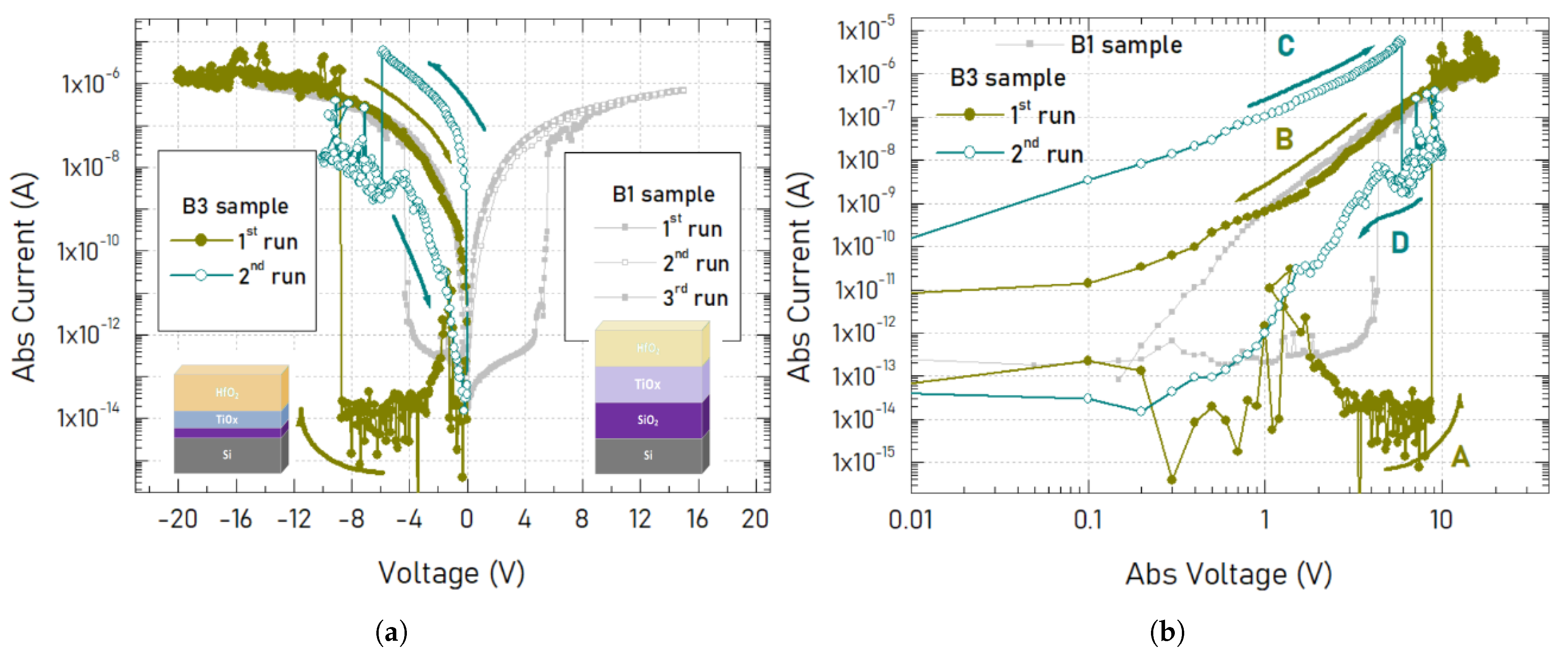 Condensedmatter 06 00007 g004 Condensedmatter 06 00007 g004