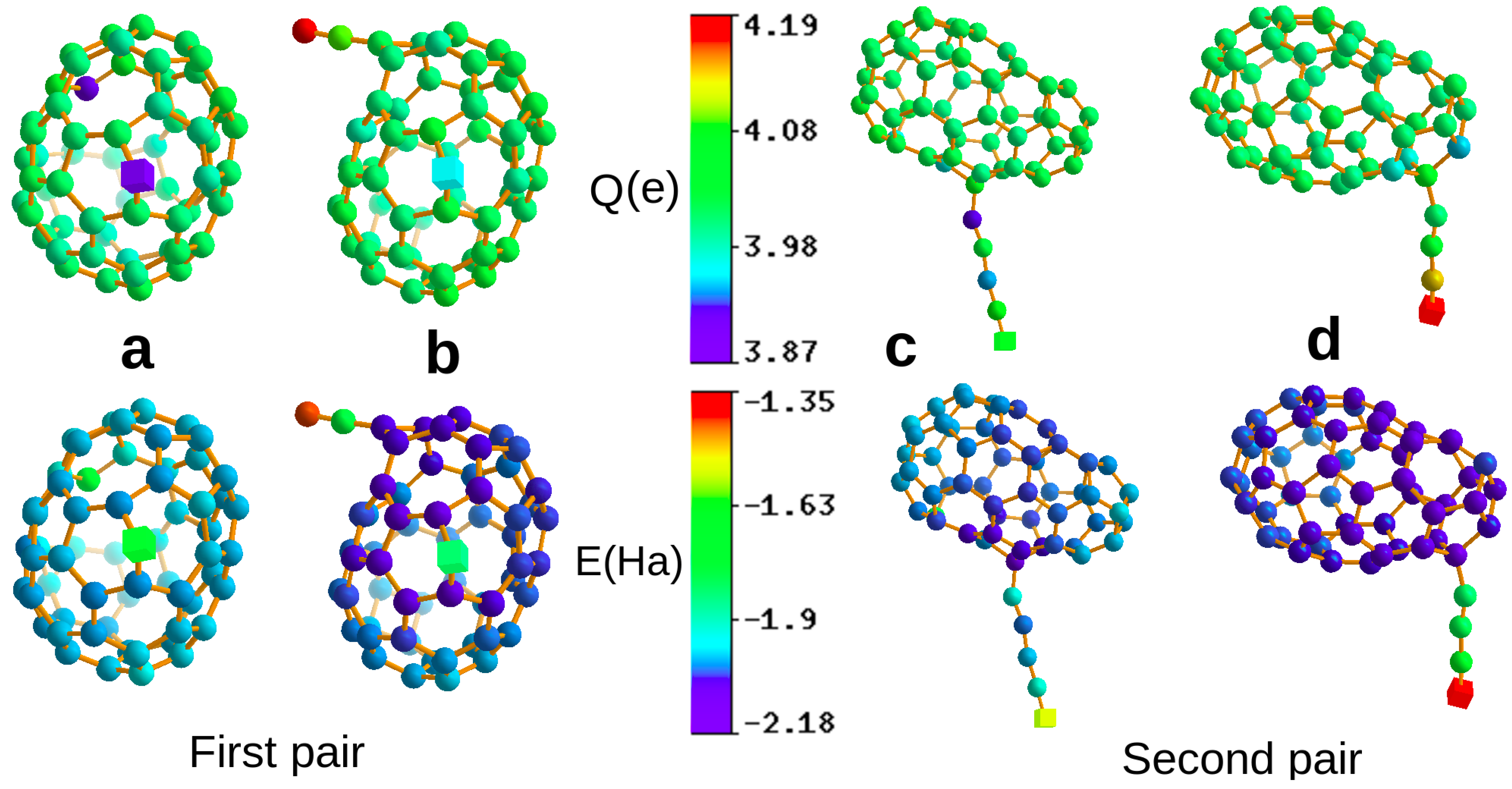 Condensedmatter 06 00009 g001 Condensedmatter 06 00009 g001