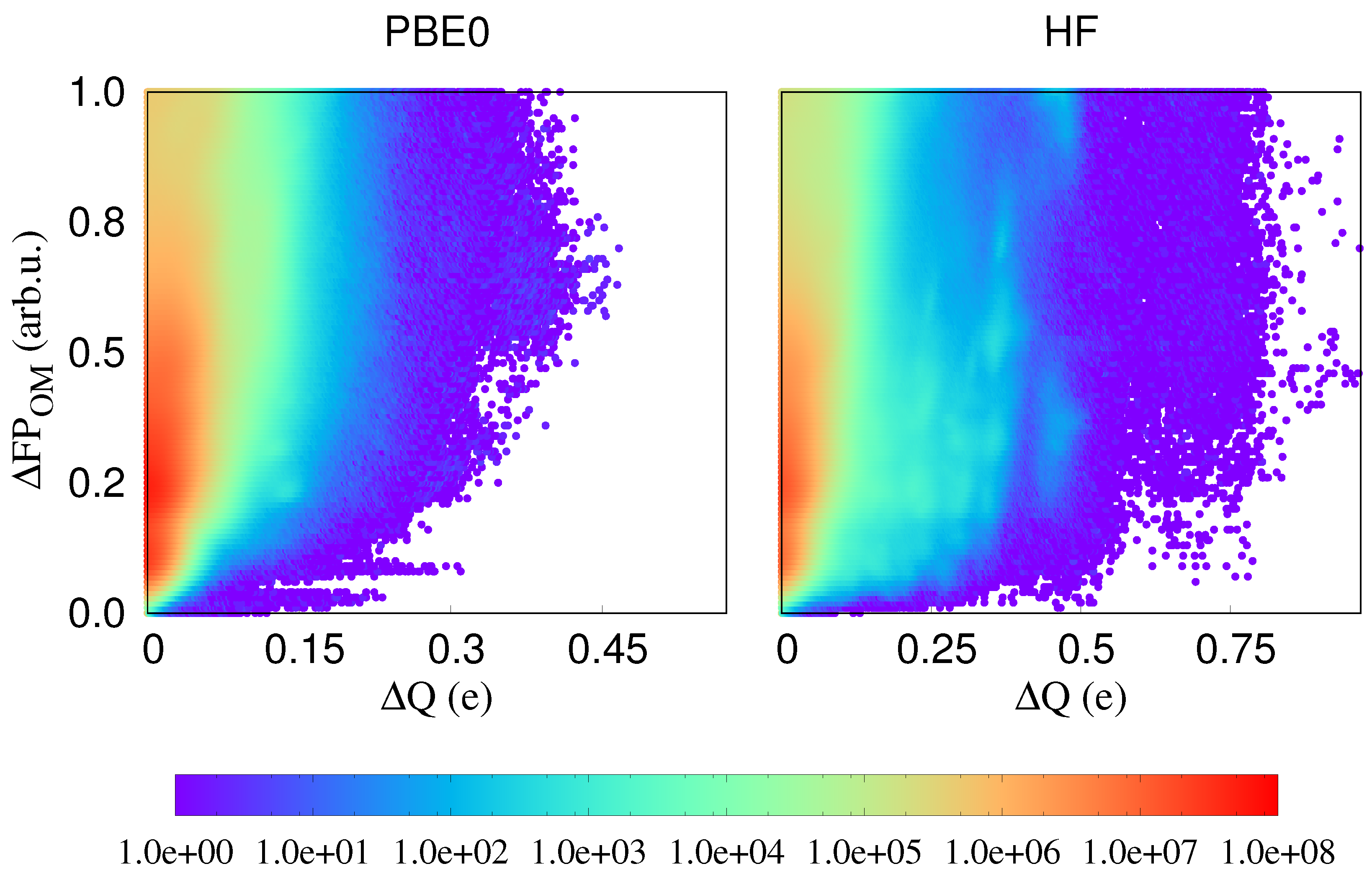 Condensedmatter 06 00009 g003 Condensedmatter 06 00009 g003