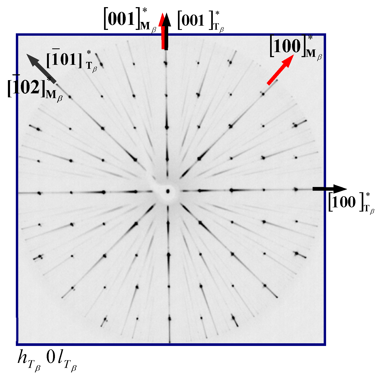 Condensedmatter 06 00010 g001 550