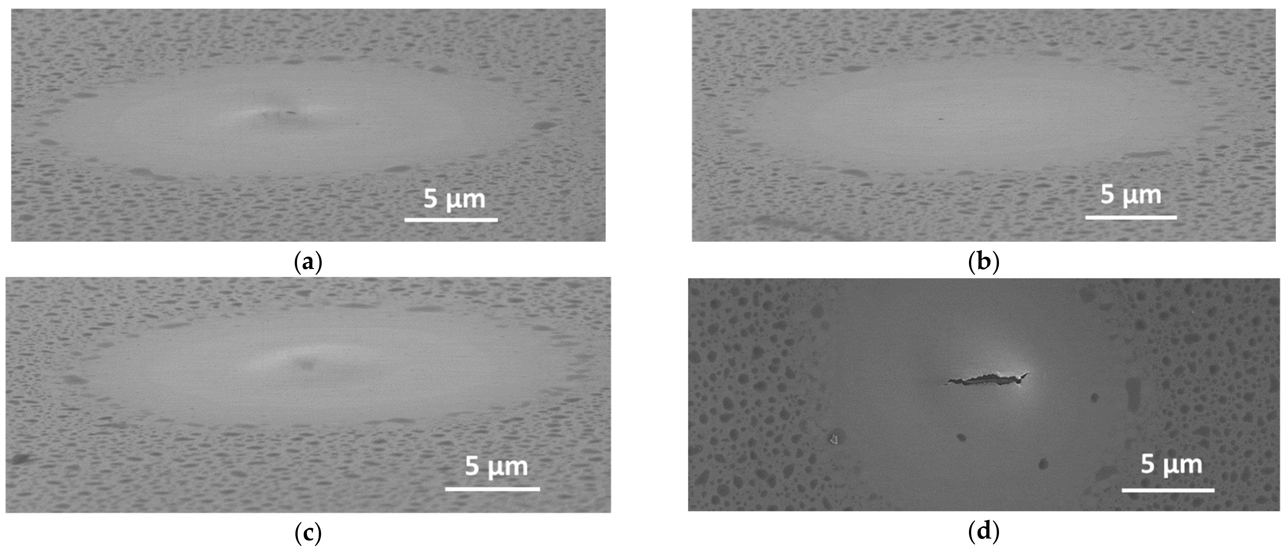Condensedmatter 06 00021 g002 Condensedmatter 06 00021 g002