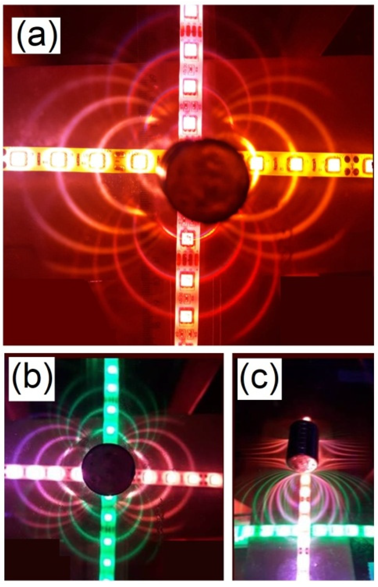 Condensedmatter 06 00030 g015
