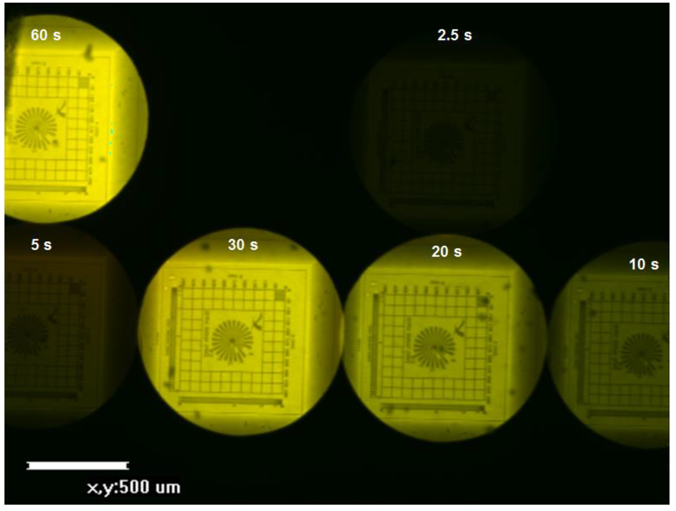 Condensedmatter 06 00037 g002 550