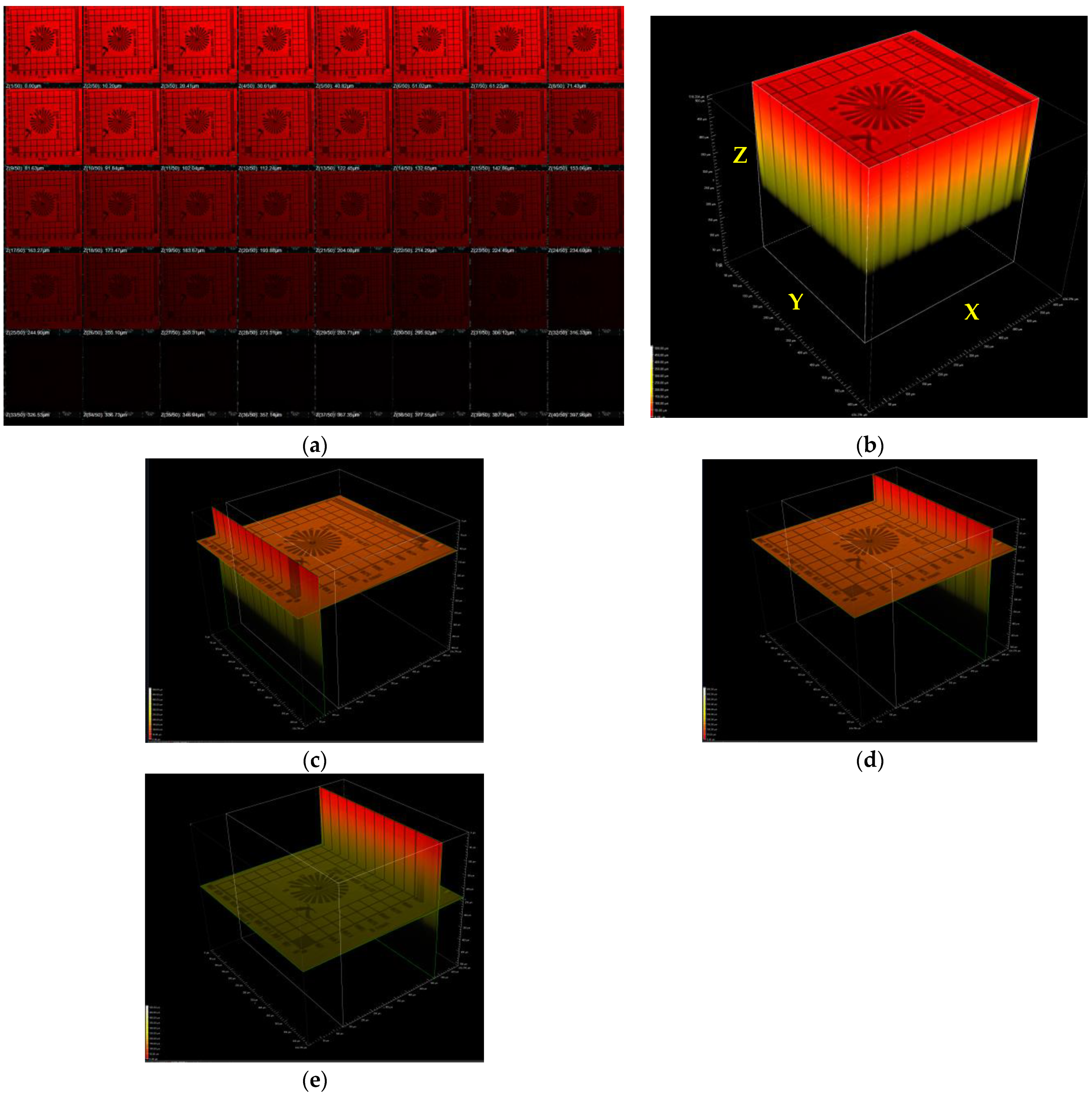 Condensedmatter 06 00037 g004 550