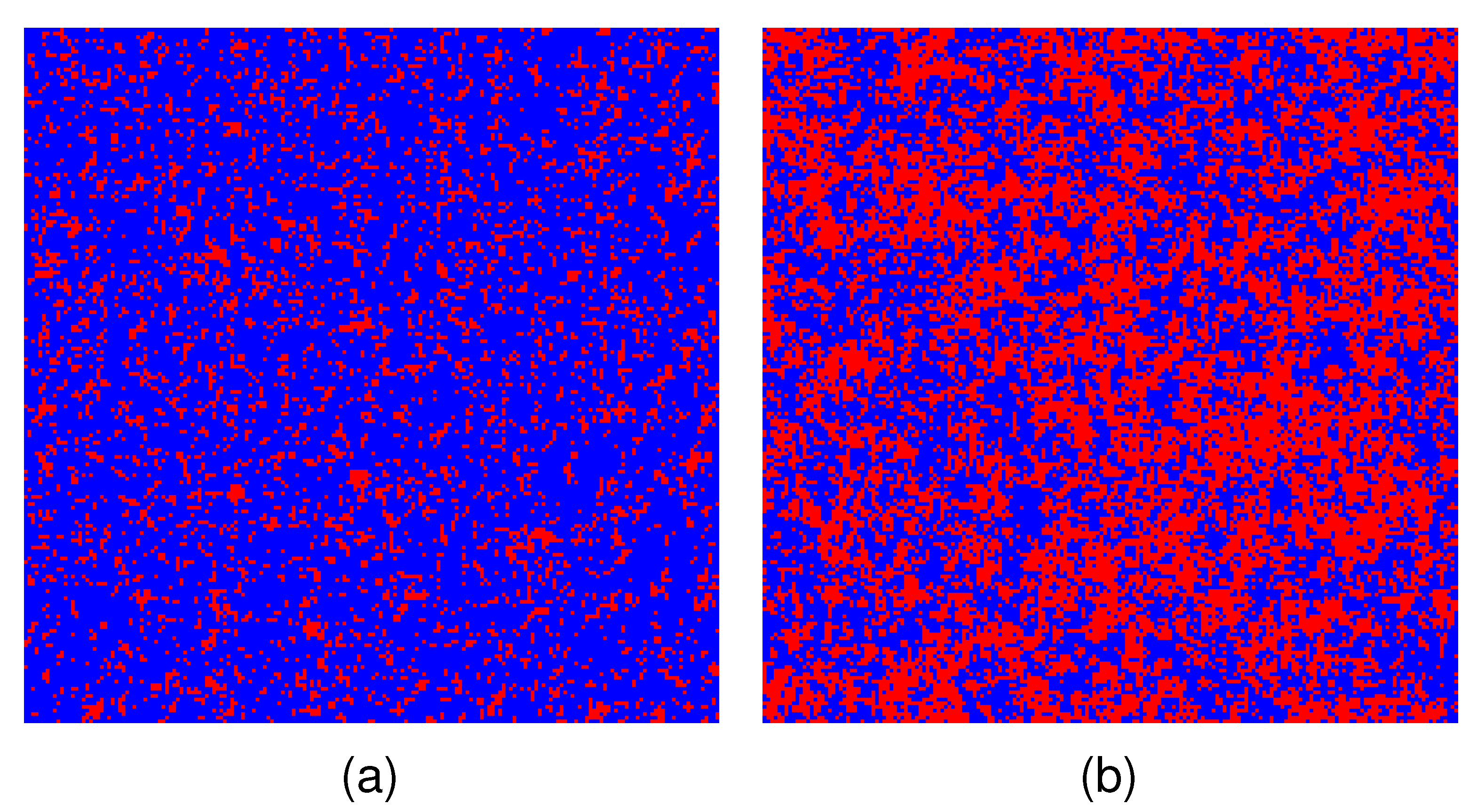 Condensedmatter 06 00039 g009 550
