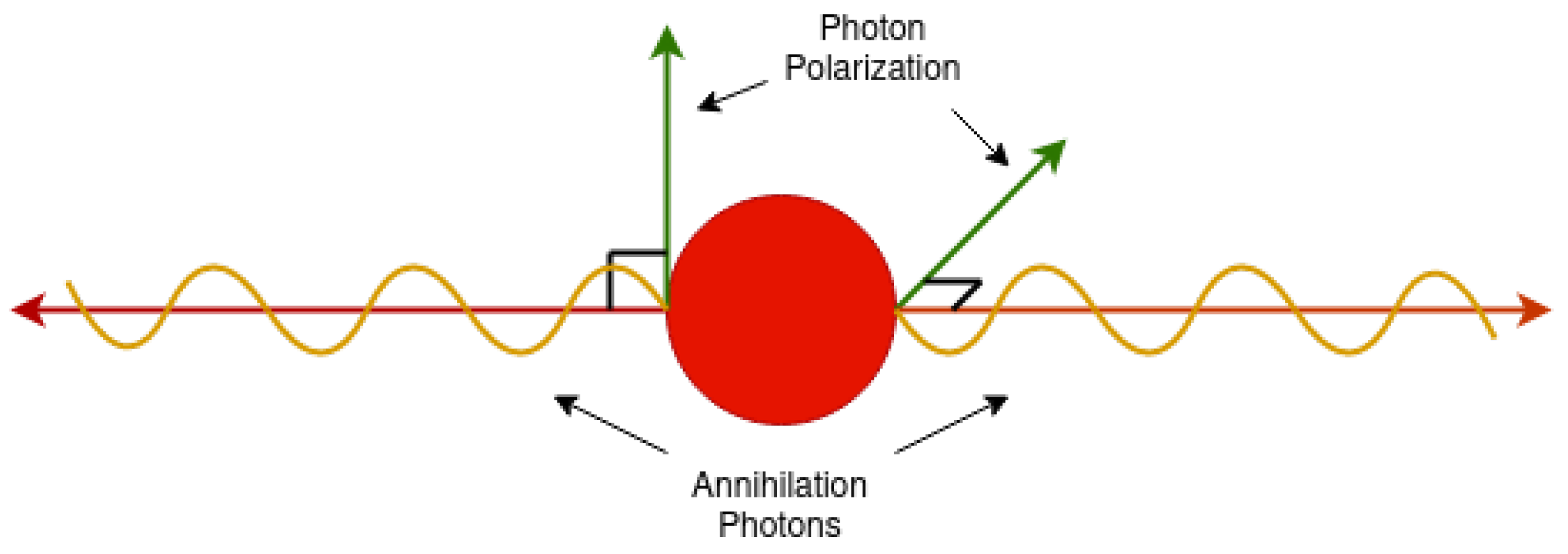 Condensedmatter 06 00043 g001