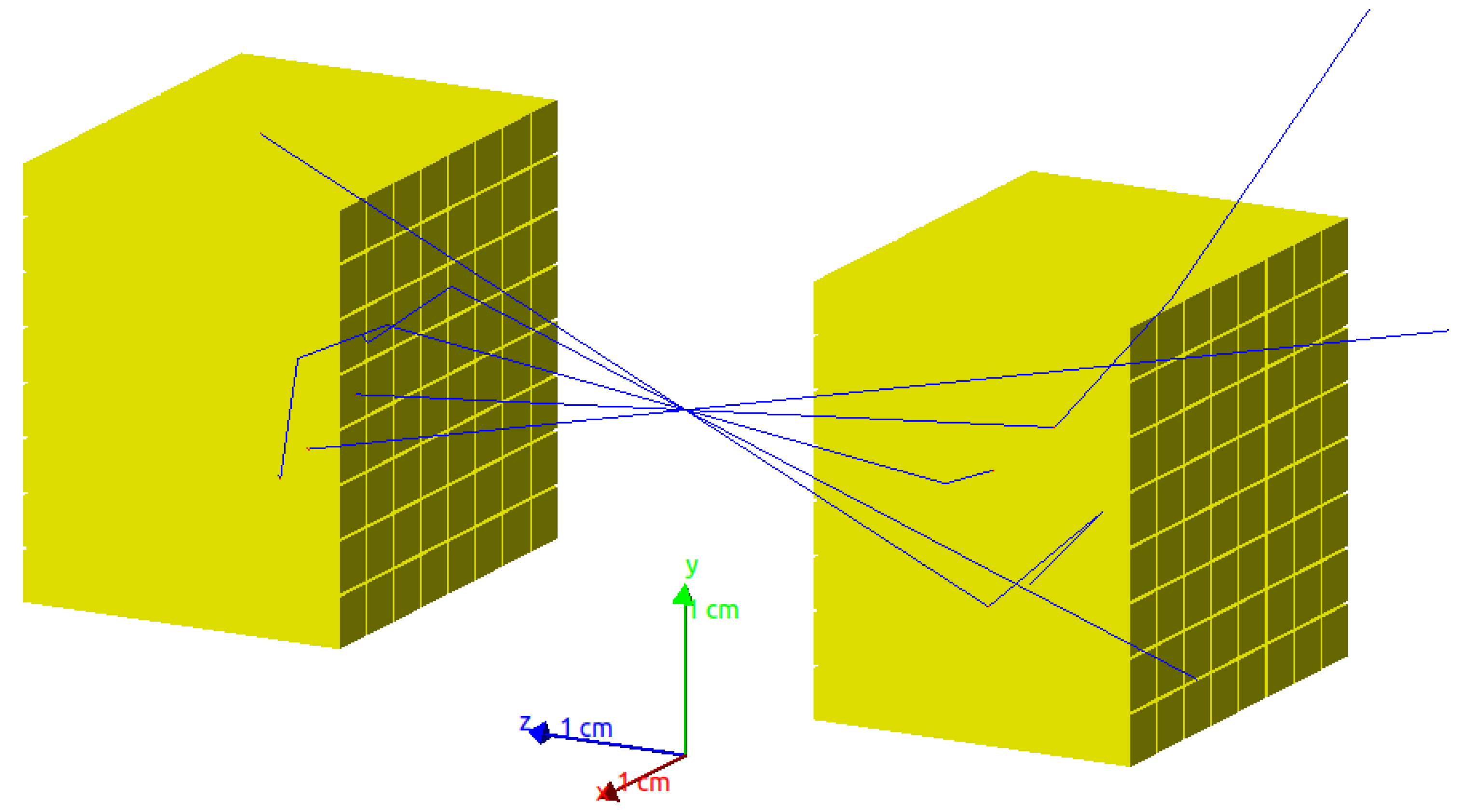 Condensedmatter 06 00043 g002