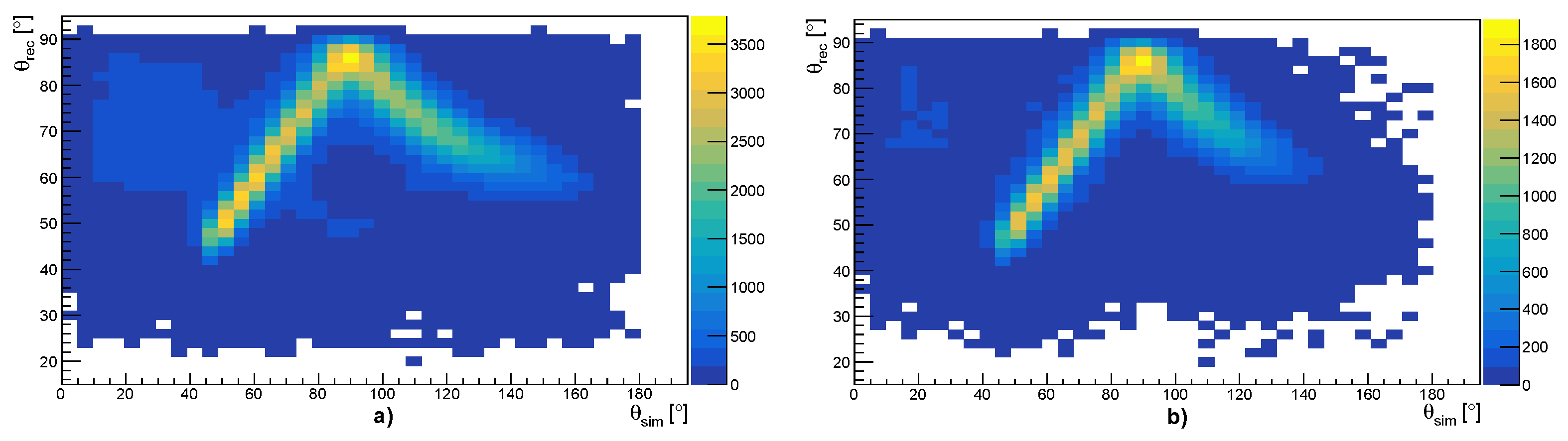 Condensedmatter 06 00043 g004