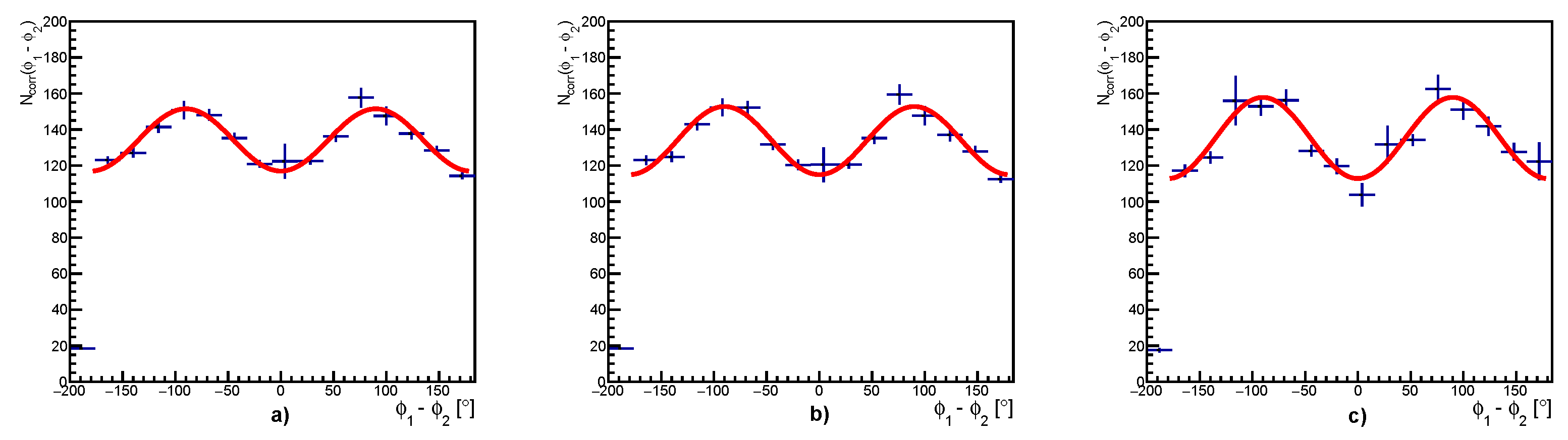 Condensedmatter 06 00043 g008