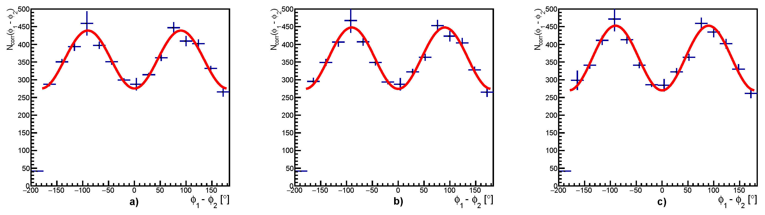 Condensedmatter 06 00043 g009