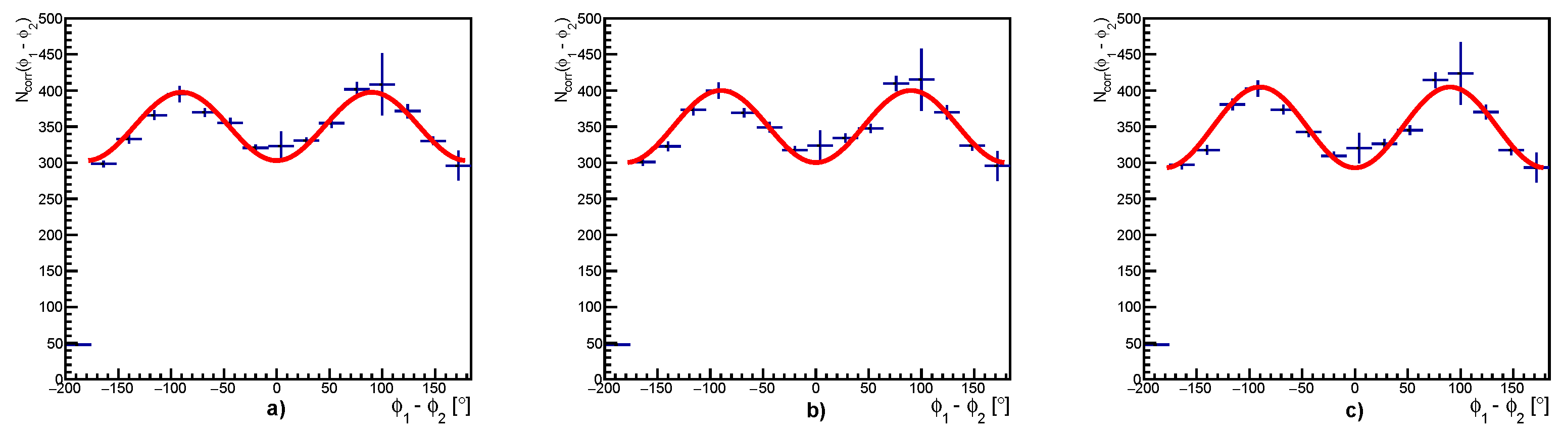 Condensedmatter 06 00043 g010