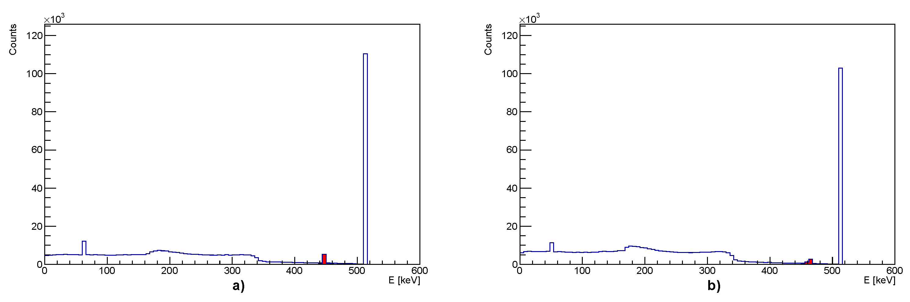 Condensedmatter 06 00043 g011