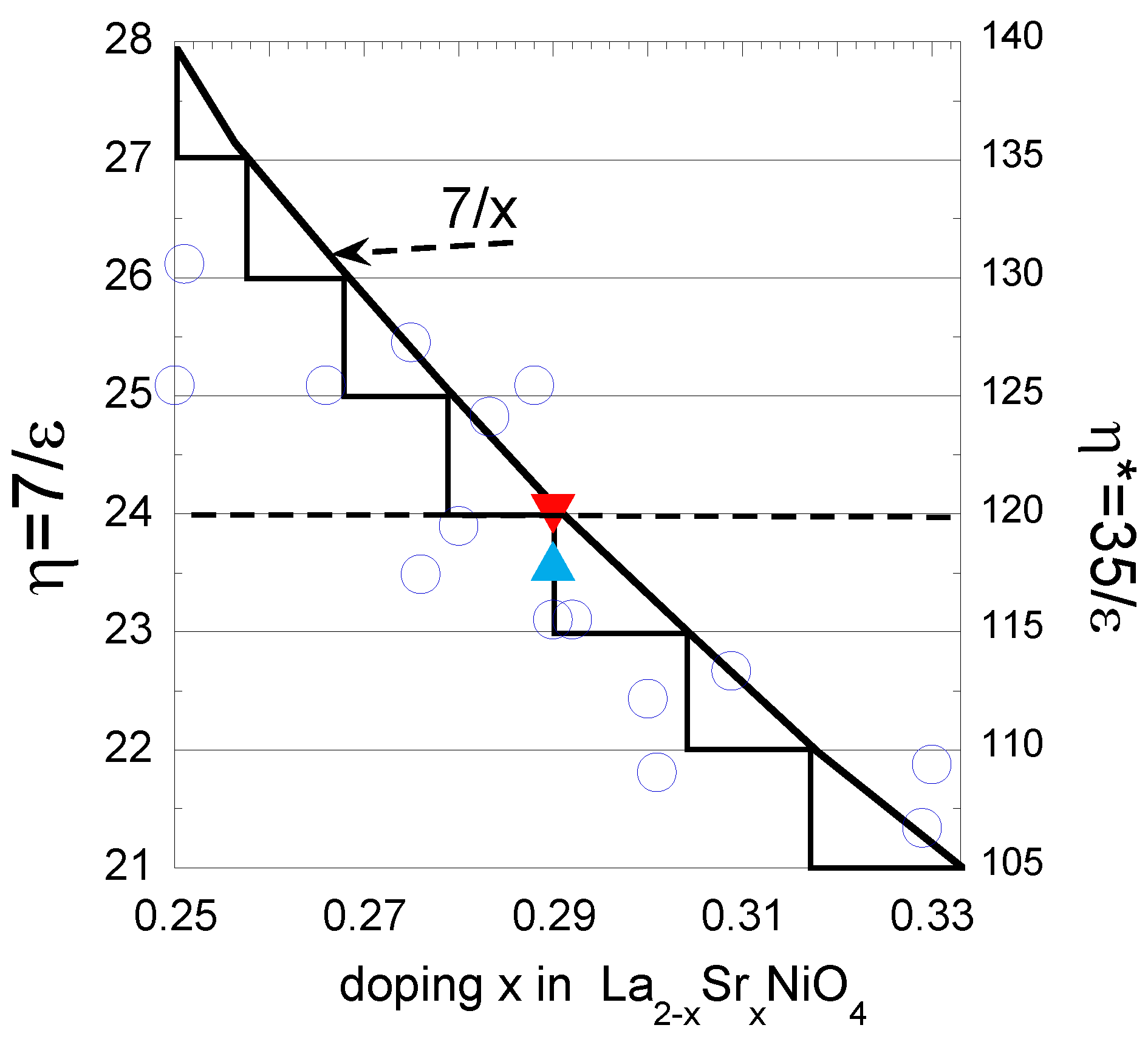 Condensedmatter 06 00045 g004 Condensedmatter 06 00045 g004