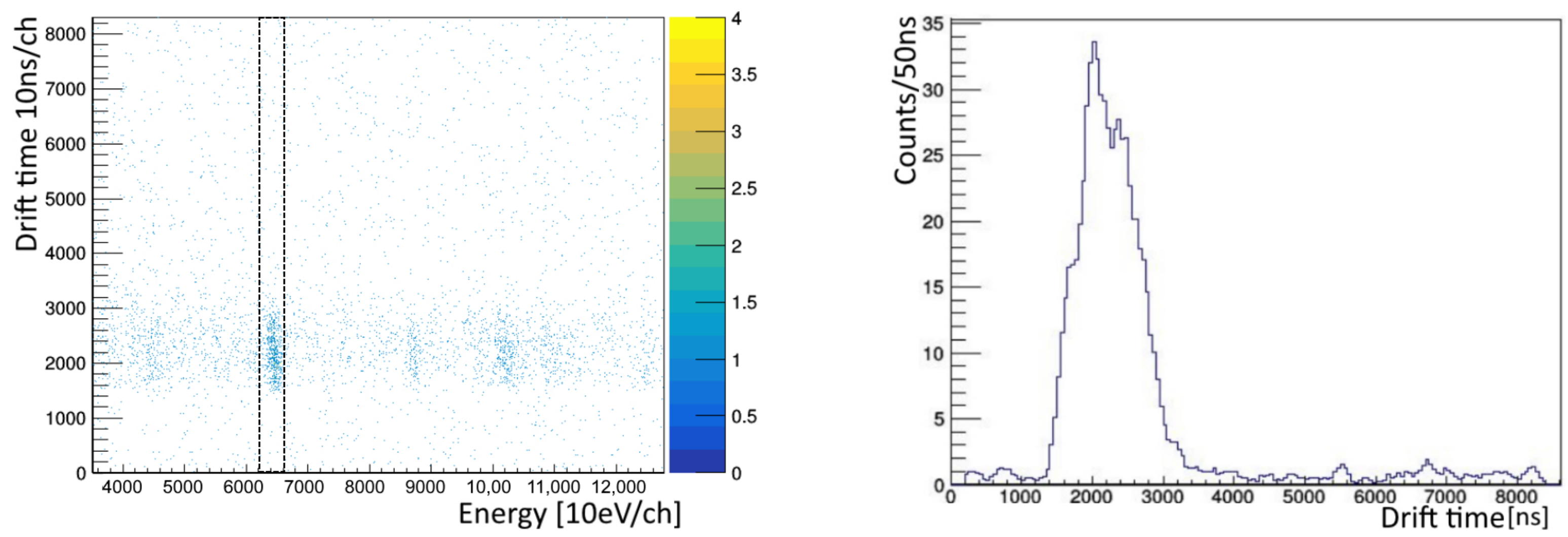 Condensedmatter 06 00047 g004 Condensedmatter 06 00047 g004