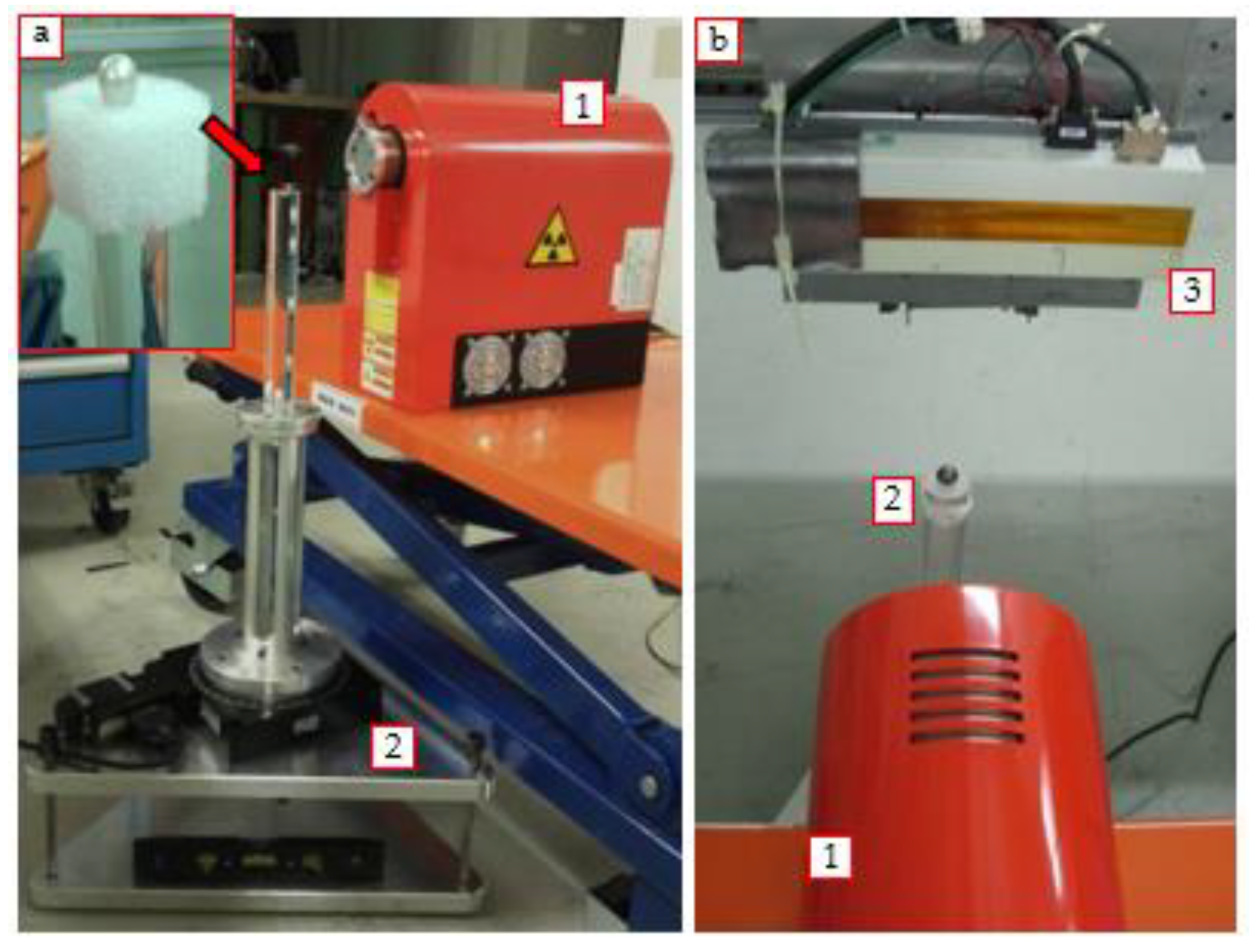 Condensedmatter 06 00051 g002 Condensedmatter 06 00051 g002