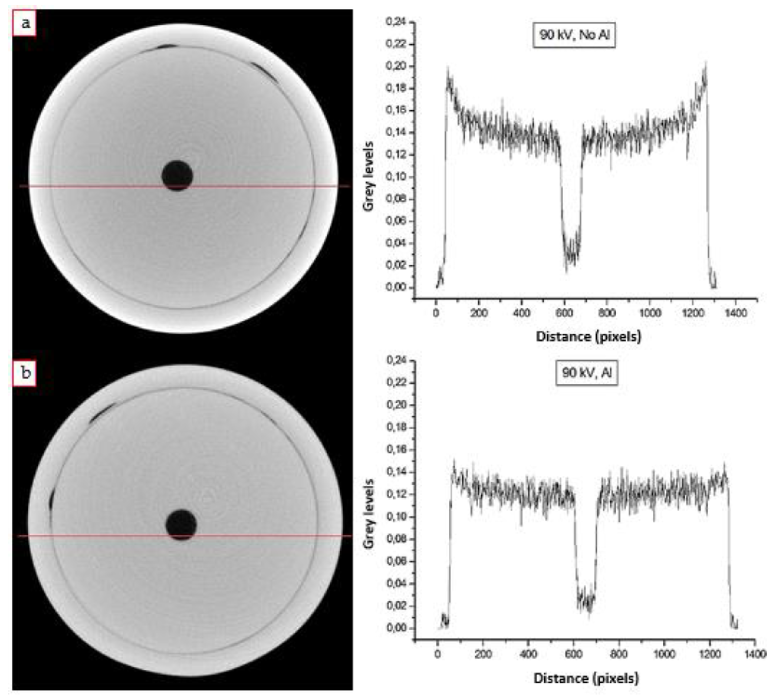 Condensedmatter 06 00051 g003 Condensedmatter 06 00051 g003