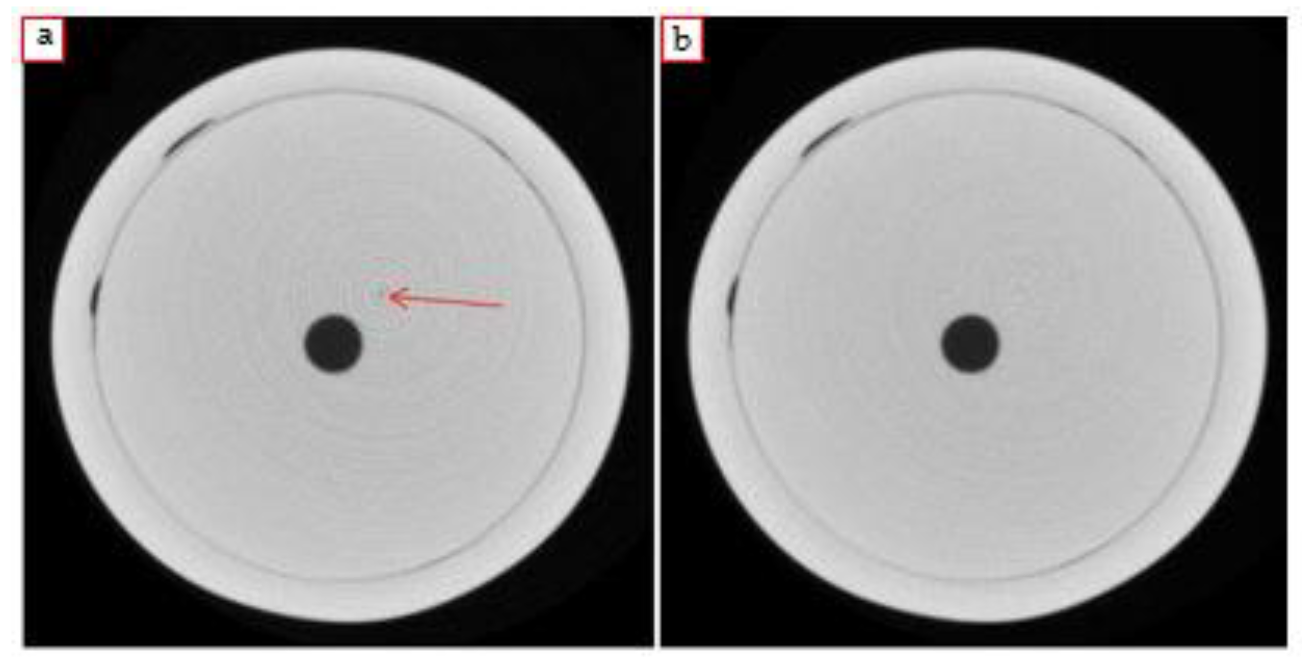 Condensedmatter 06 00051 g004 Condensedmatter 06 00051 g004