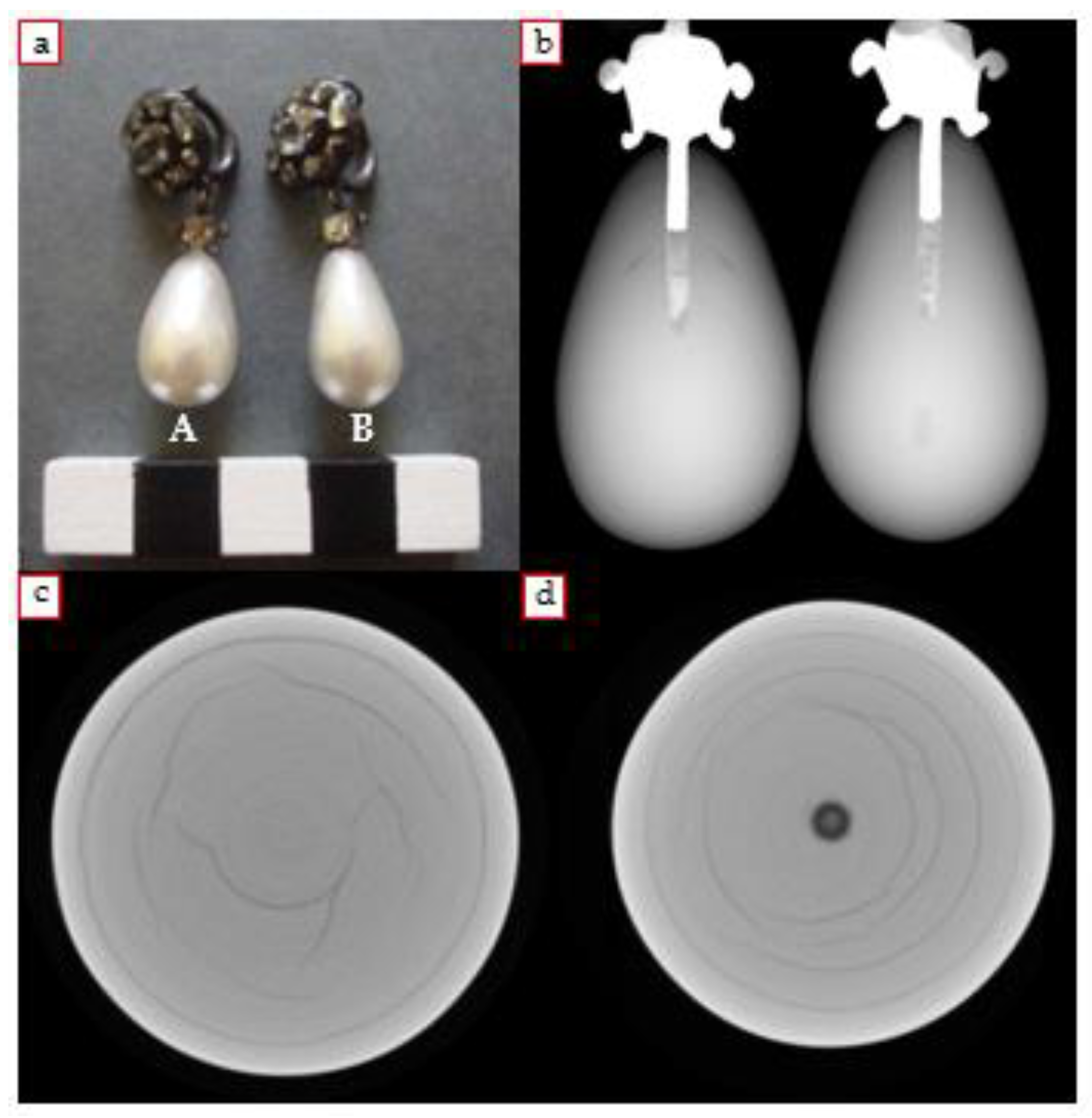 Condensedmatter 06 00051 g005 Condensedmatter 06 00051 g005