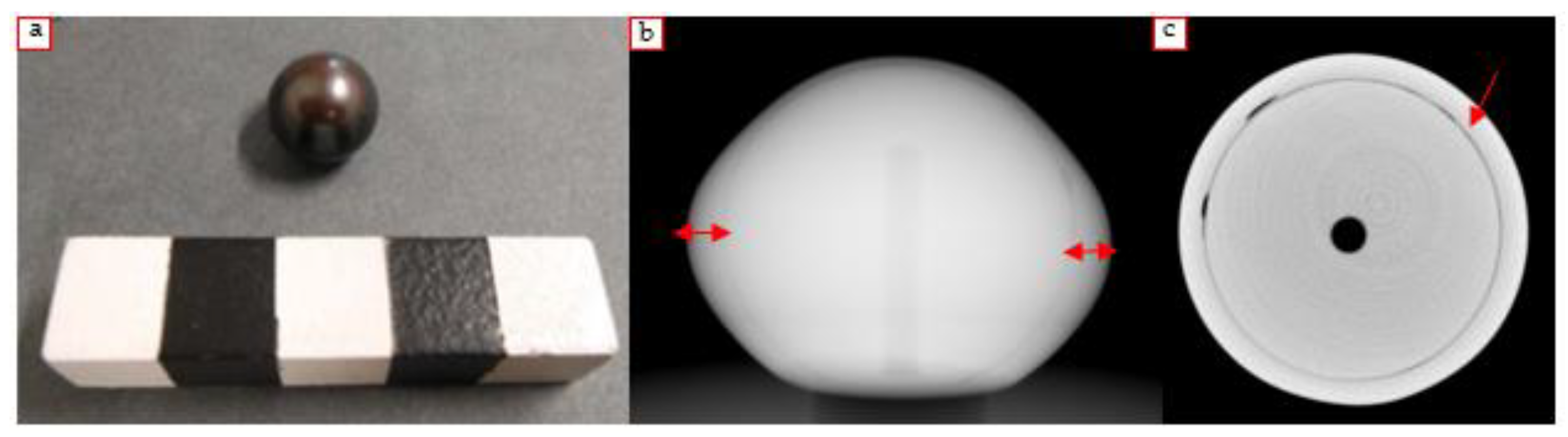 Condensedmatter 06 00051 g007 Condensedmatter 06 00051 g007