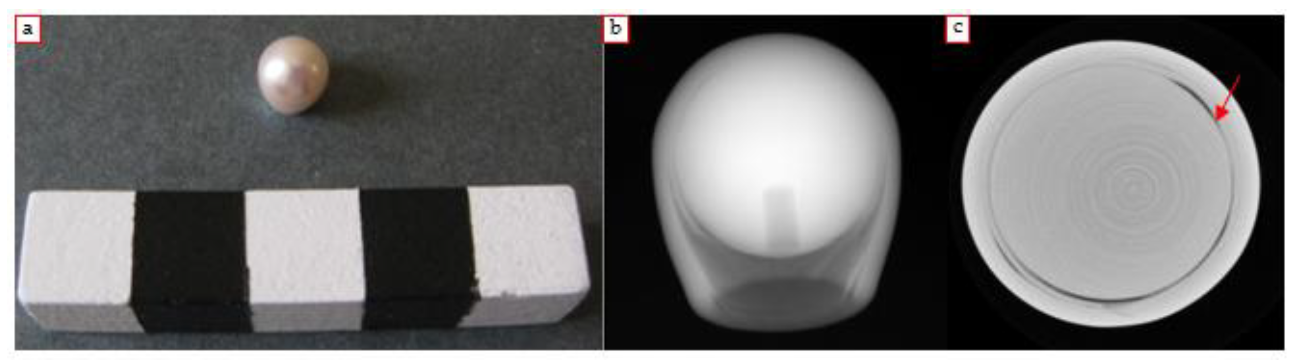 Condensedmatter 06 00051 g009 Condensedmatter 06 00051 g009