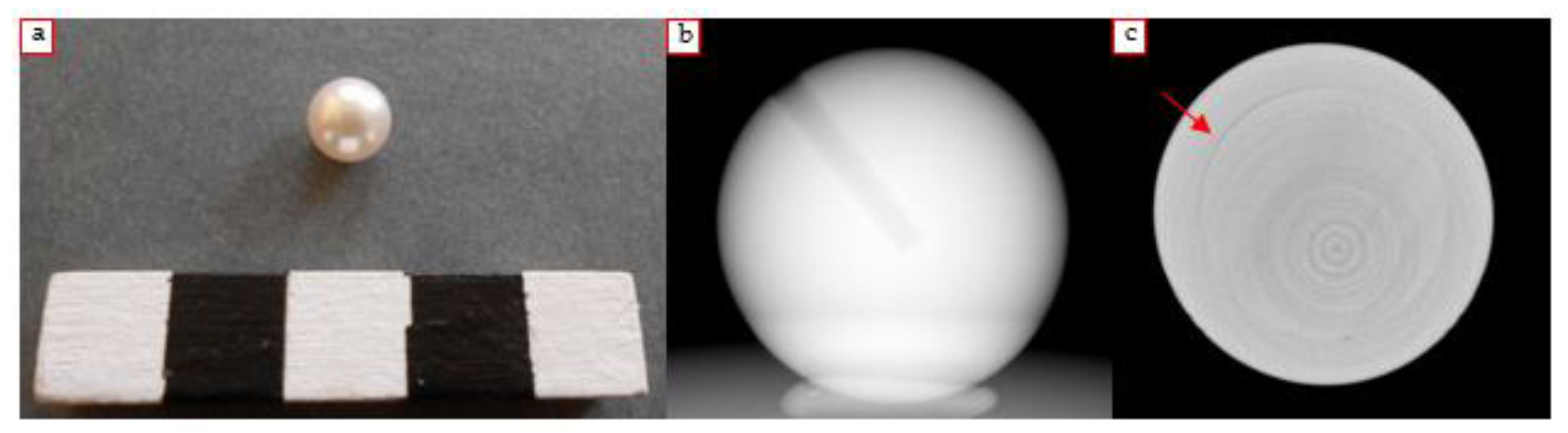 Condensedmatter 06 00051 g011 Condensedmatter 06 00051 g011