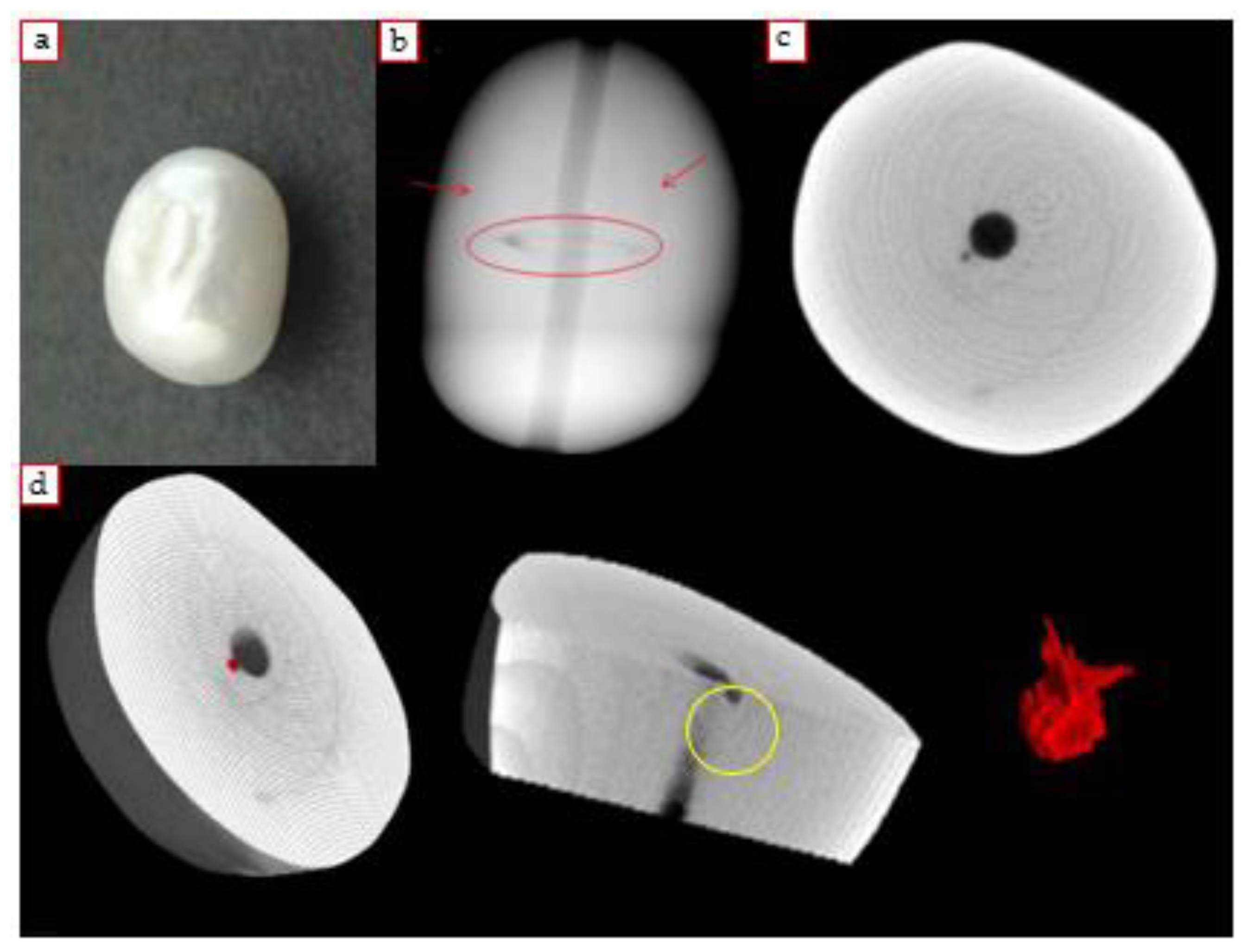 Condensedmatter 06 00051 g013 Condensedmatter 06 00051 g013
