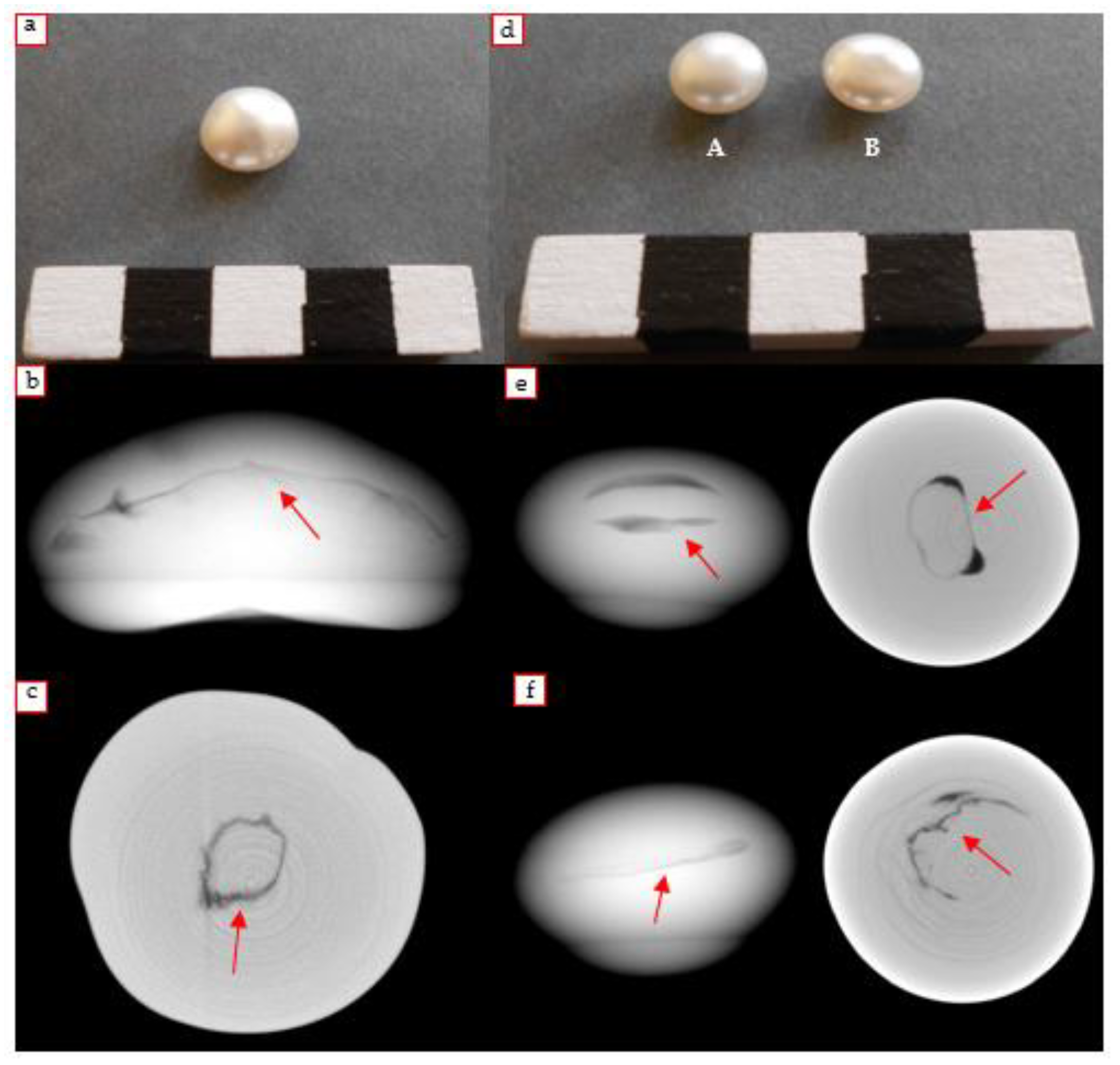 Condensedmatter 06 00051 g014 Condensedmatter 06 00051 g014