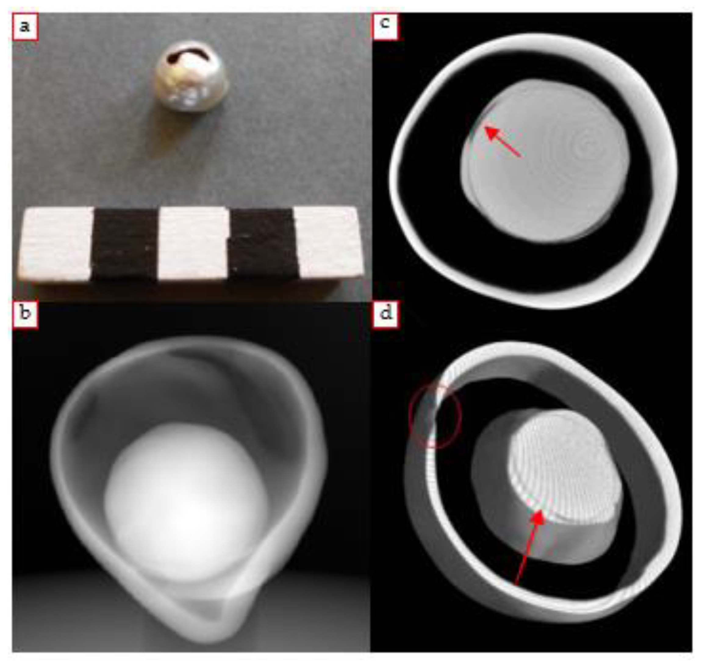 Condensedmatter 06 00051 g016 Condensedmatter 06 00051 g016