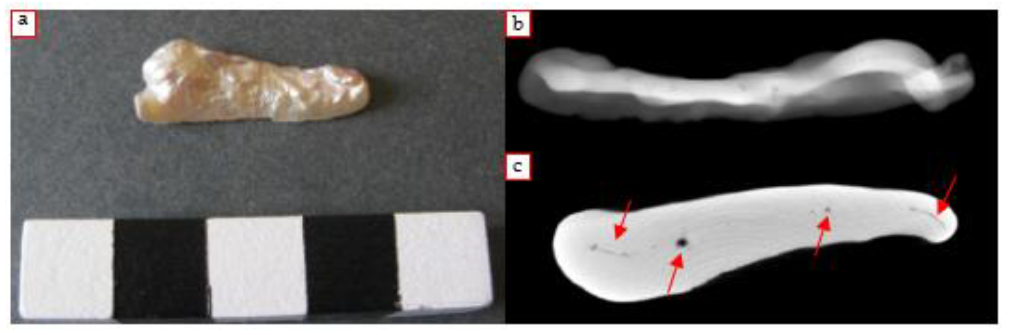 Condensedmatter 06 00051 g018 Condensedmatter 06 00051 g018