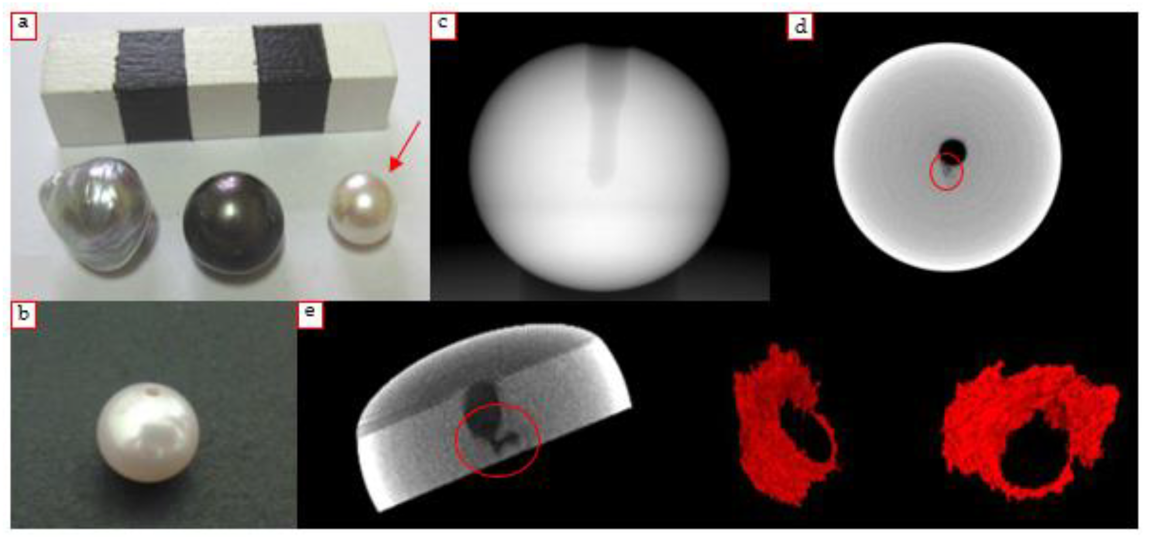 Condensedmatter 06 00051 g019 Condensedmatter 06 00051 g019