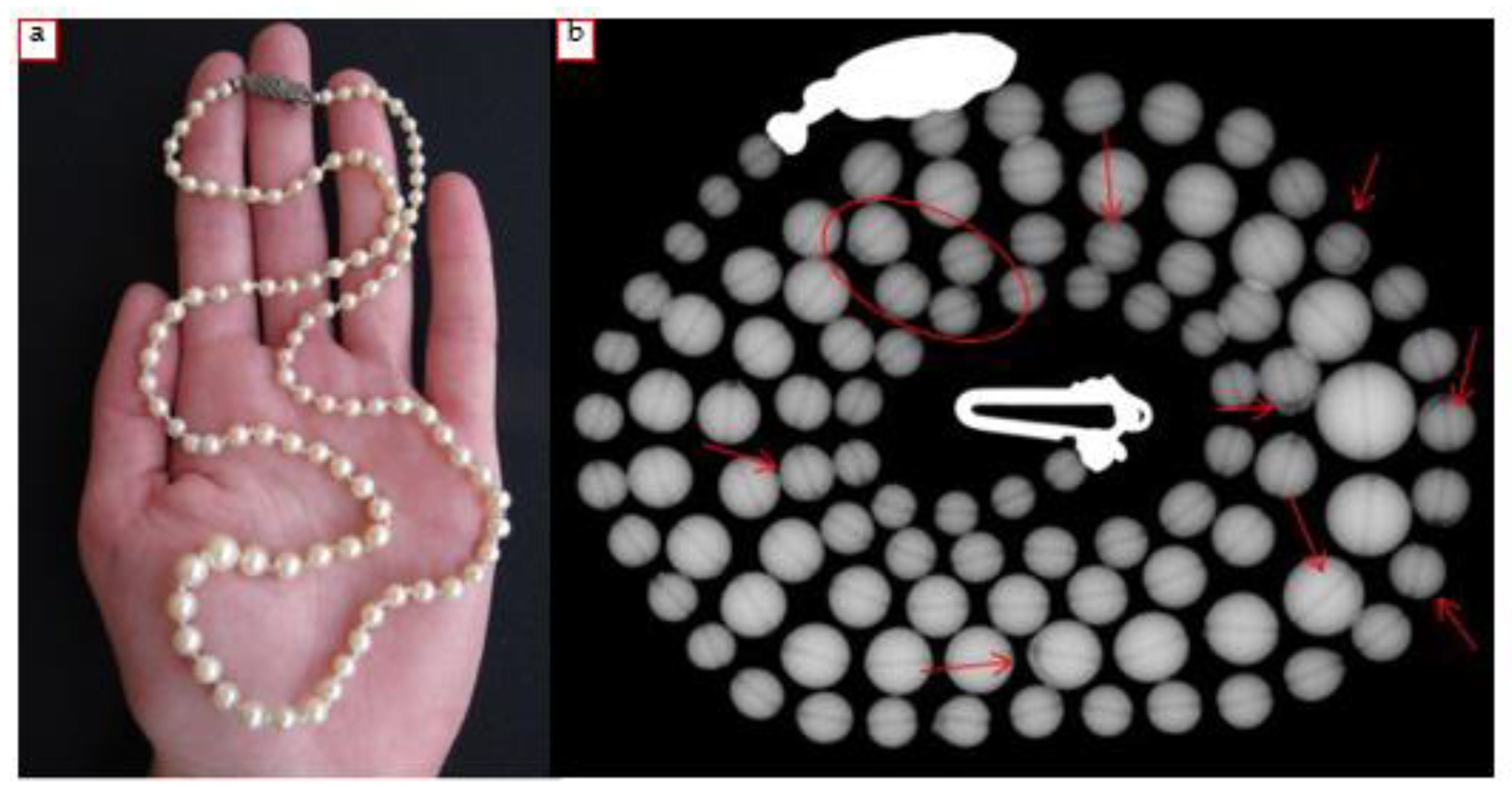 Condensedmatter 06 00051 g021 Condensedmatter 06 00051 g021