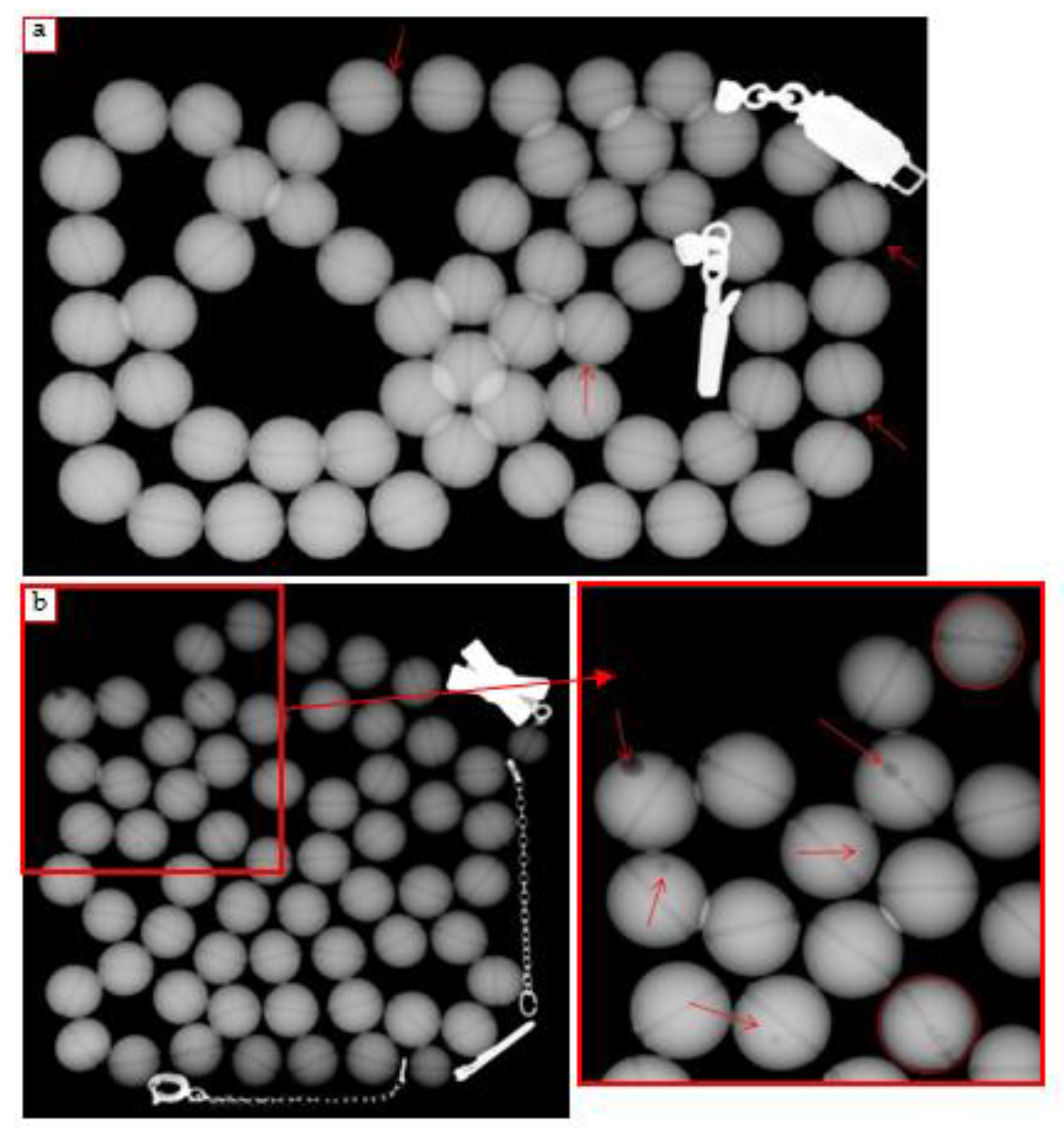 Condensedmatter 06 00051 g022 Condensedmatter 06 00051 g022