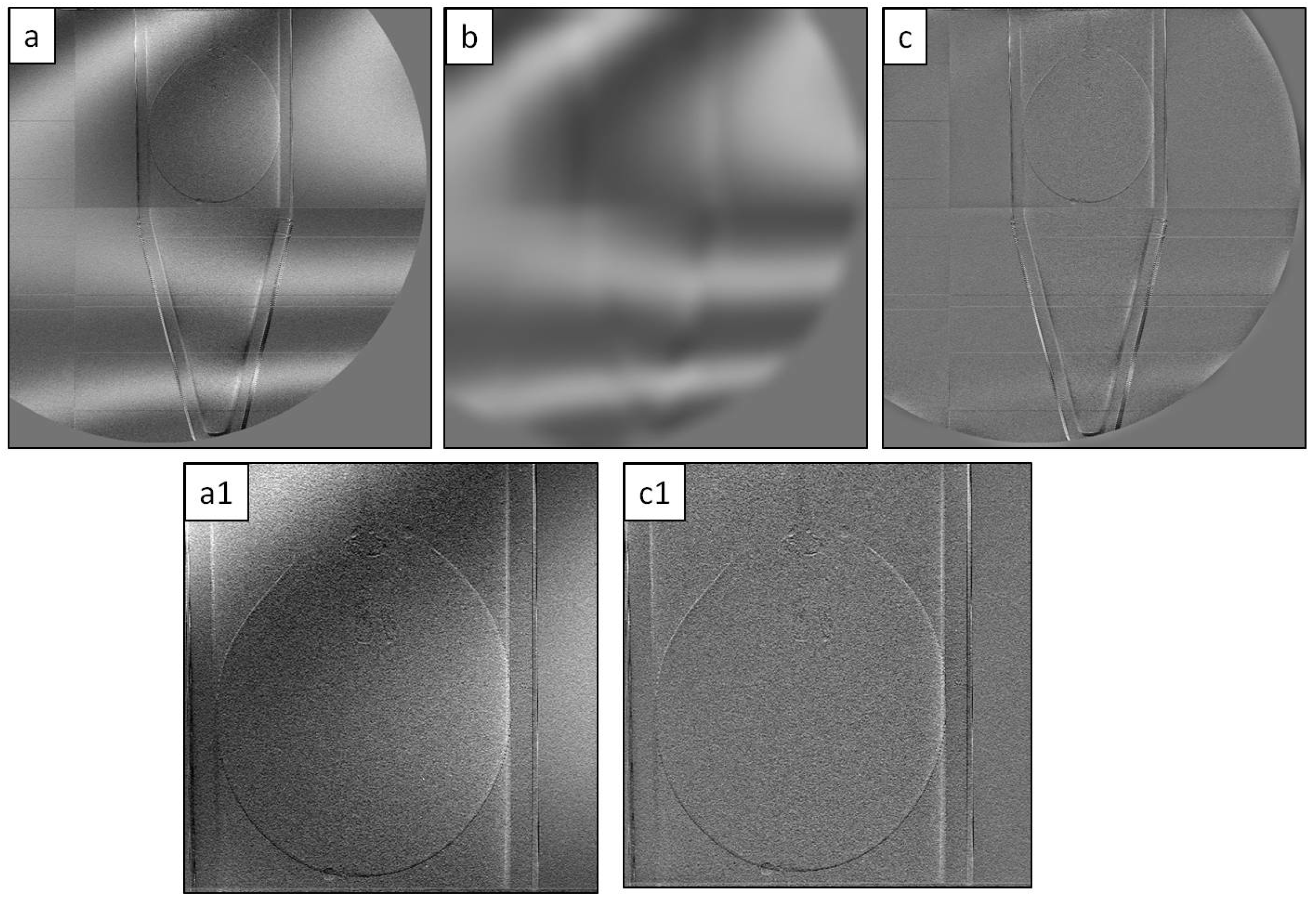 Condensedmatter 07 00003 g003 550