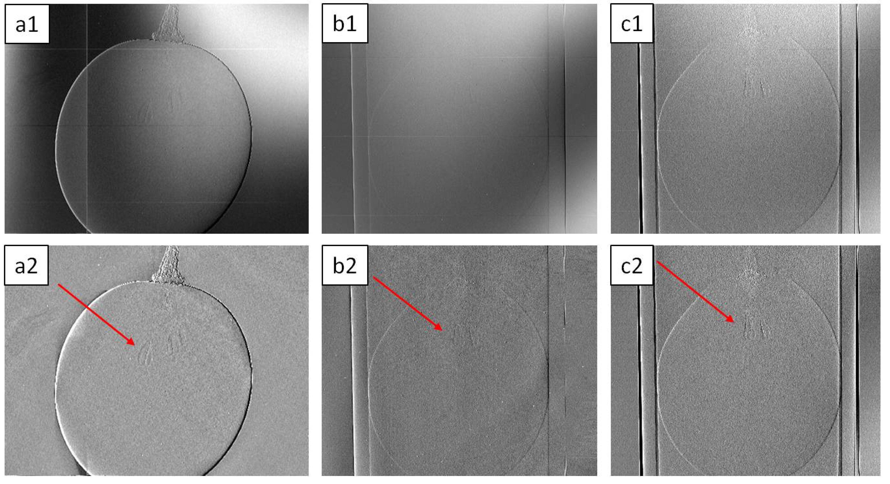 Condensedmatter 07 00003 g005 550