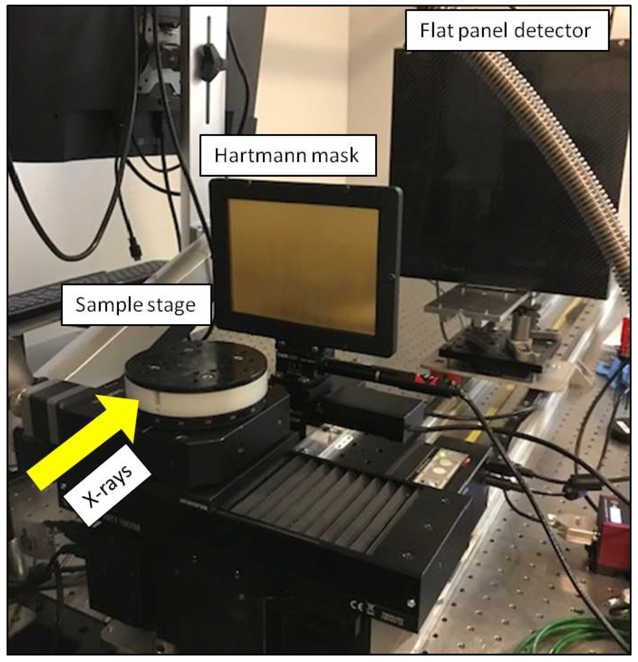 Condensedmatter 07 00003 g006 550