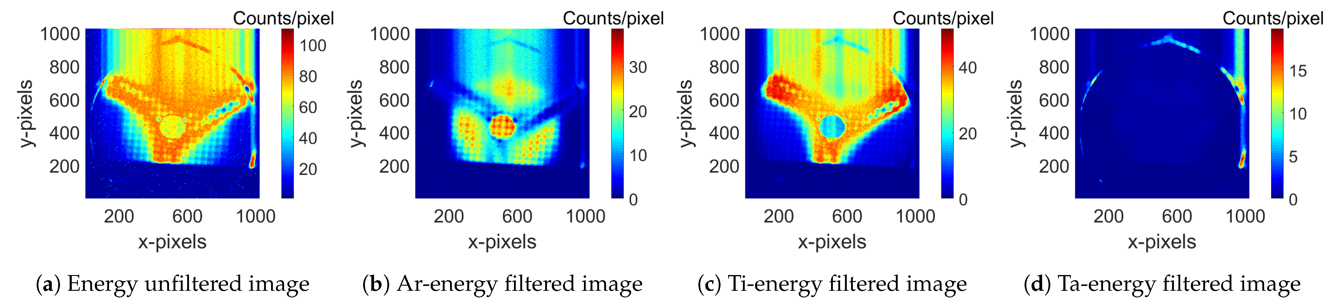 Condensedmatter 07 00005 g009