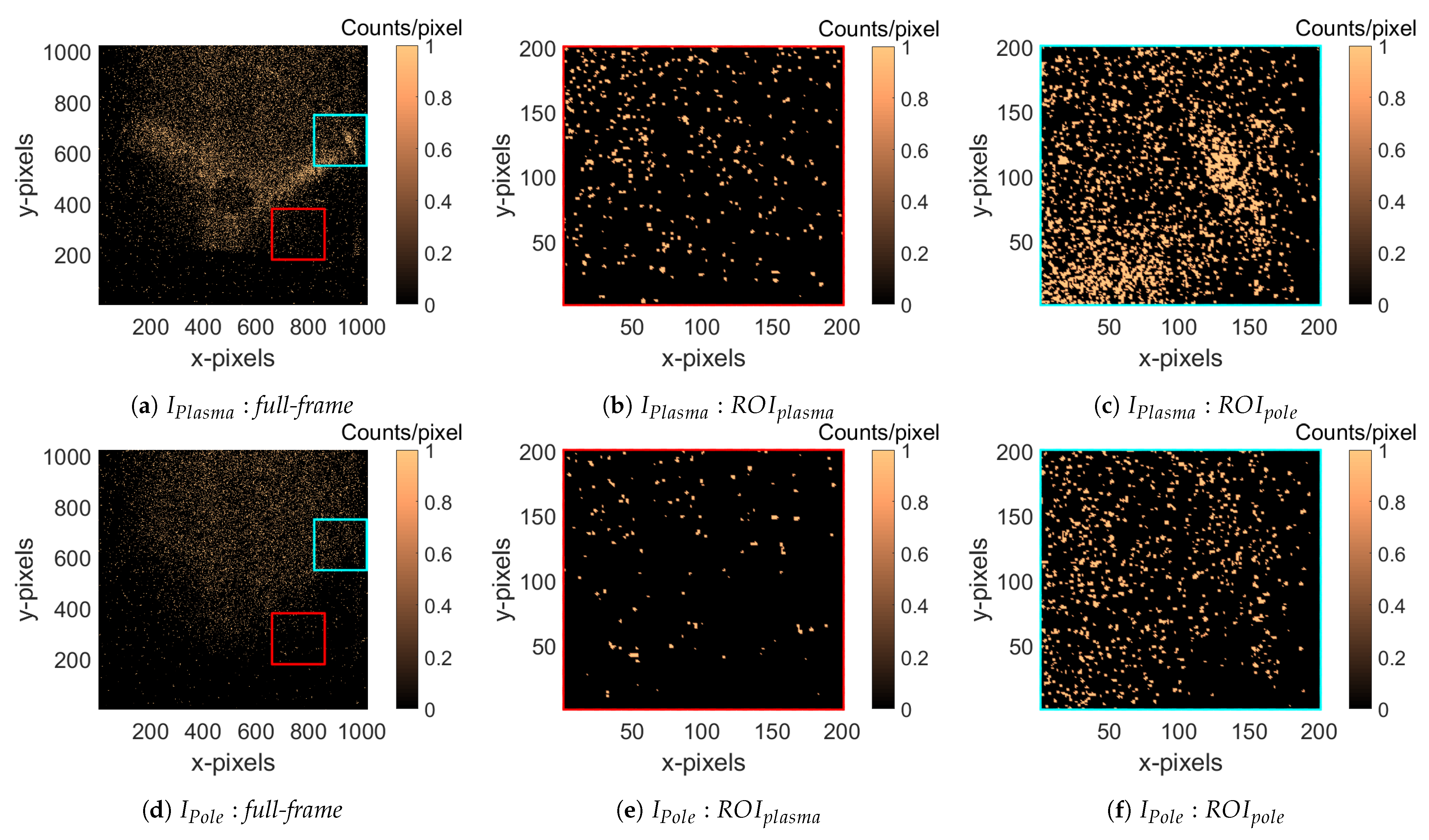 Condensedmatter 07 00005 g010