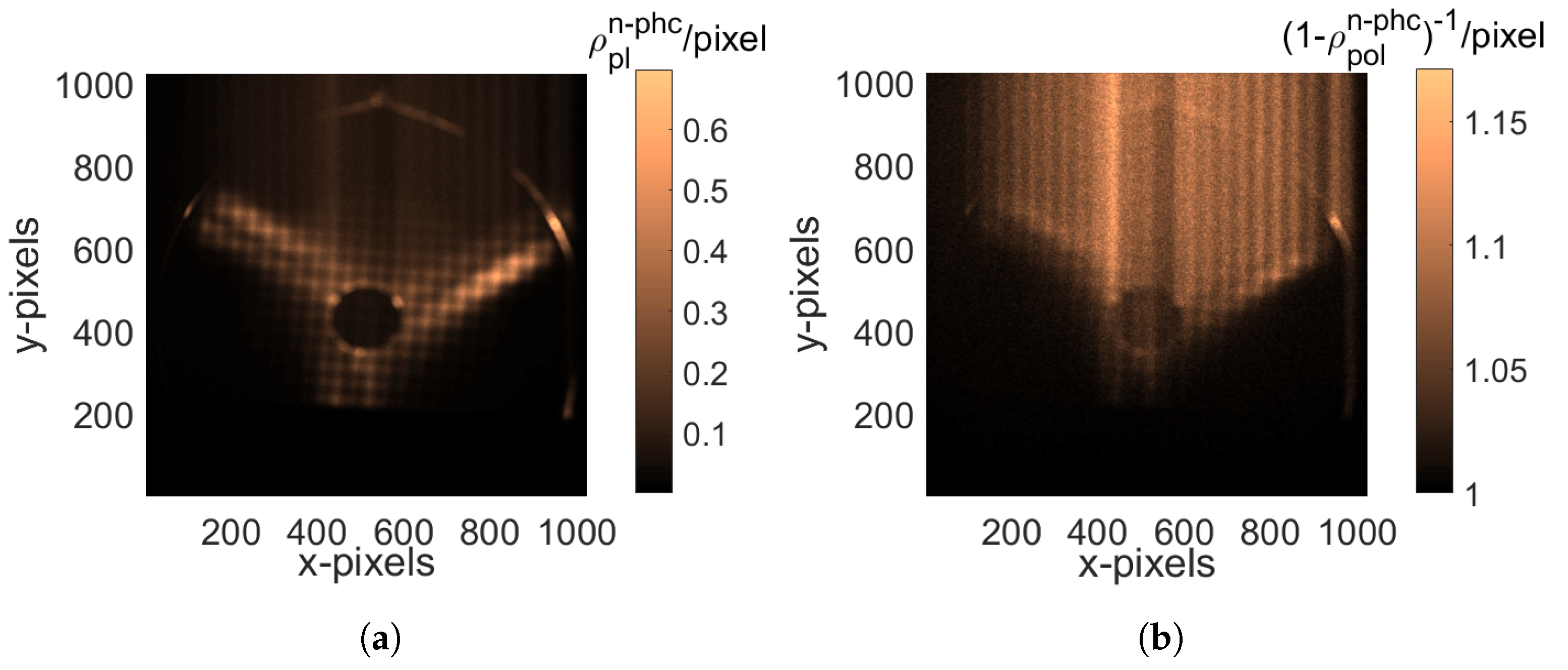 Condensedmatter 07 00005 g012