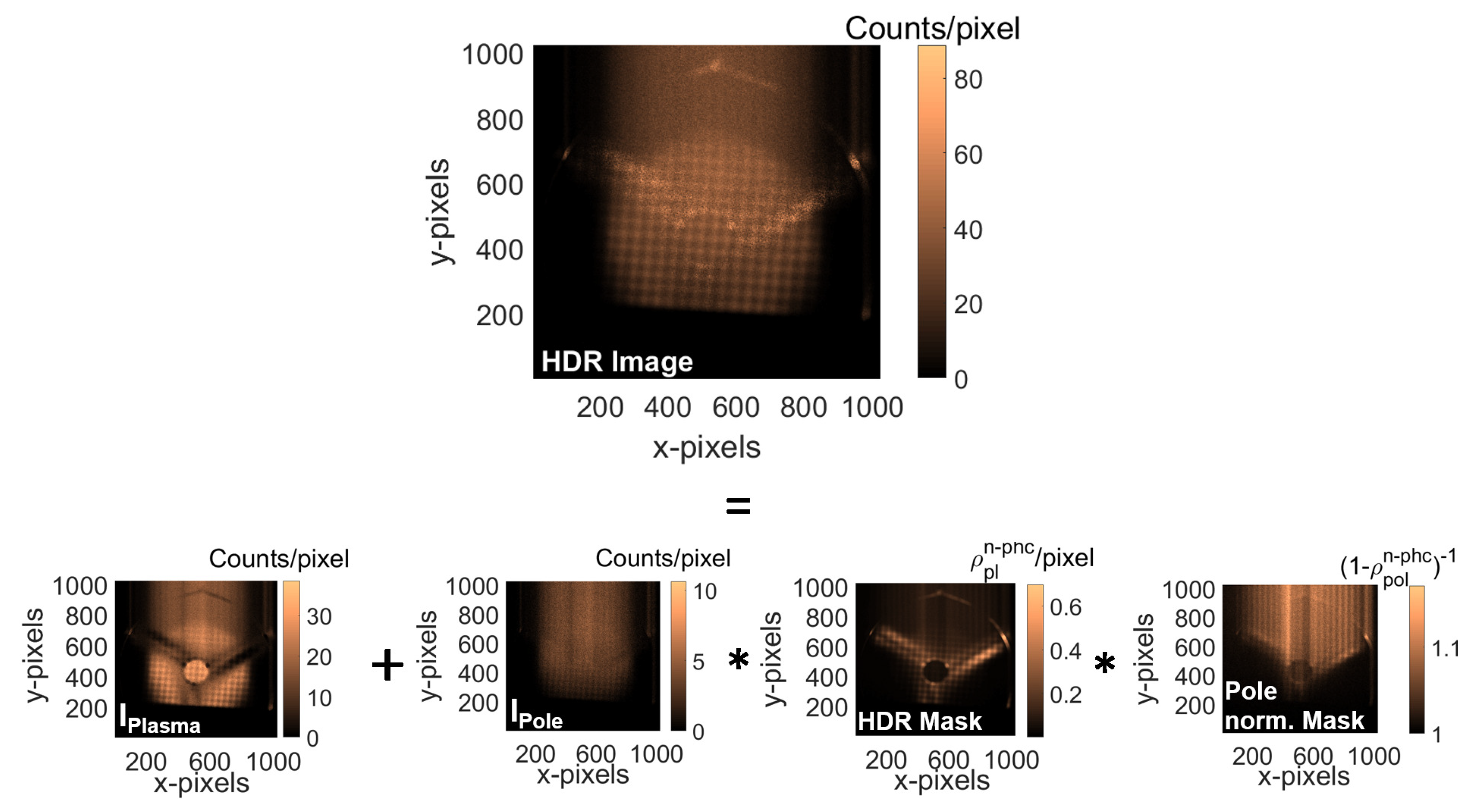 Condensedmatter 07 00005 g013