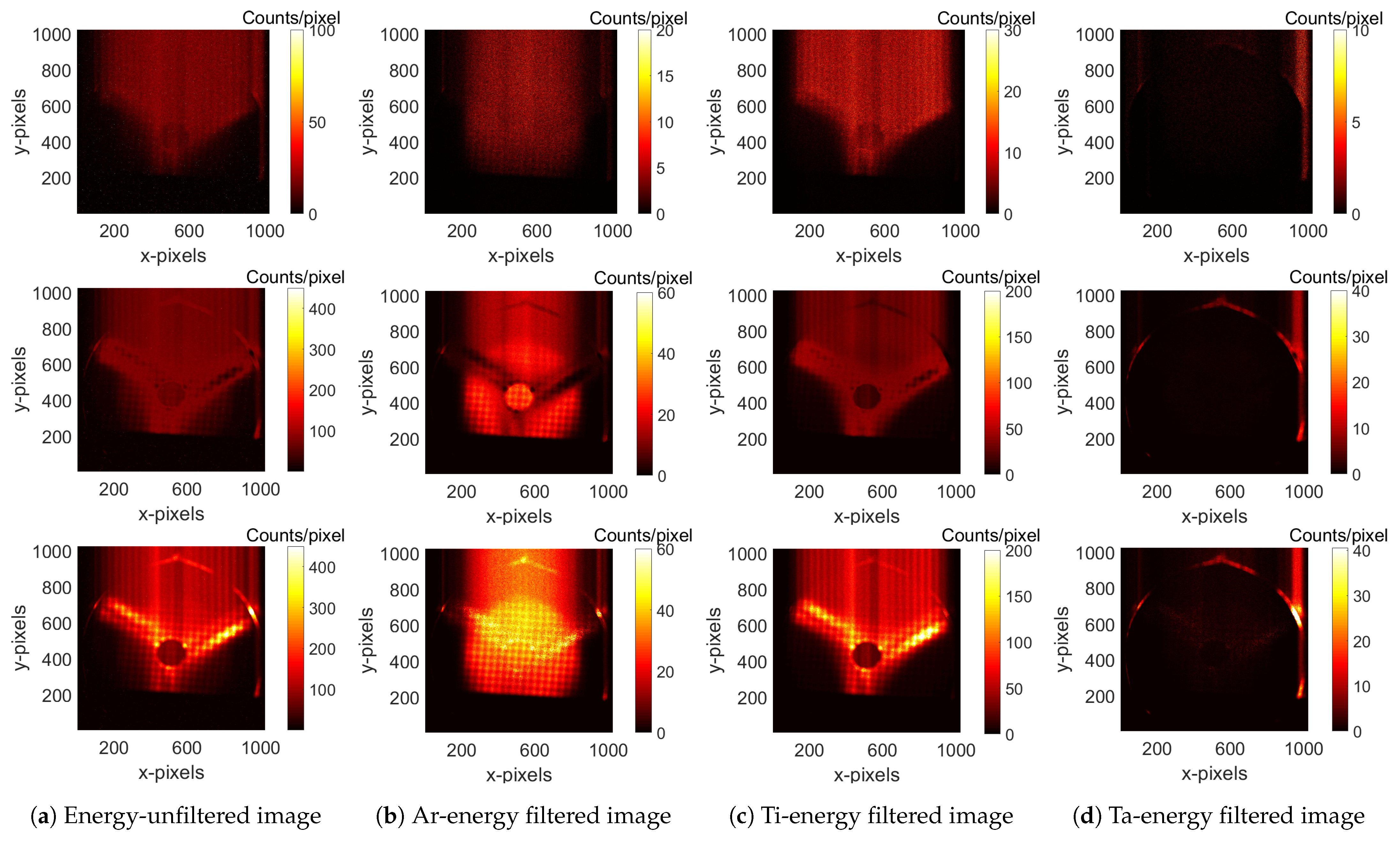 Condensedmatter 07 00005 g014