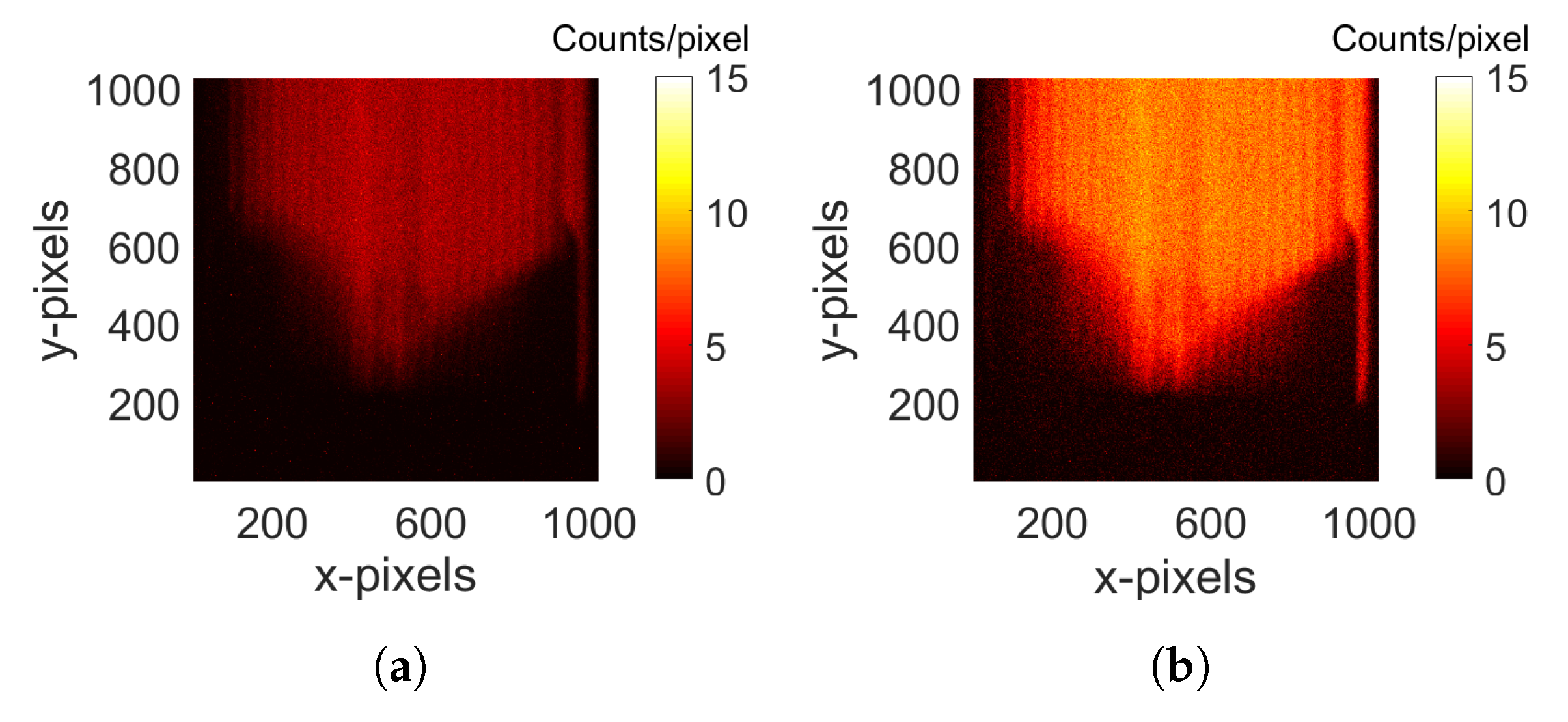 Condensedmatter 07 00005 g022