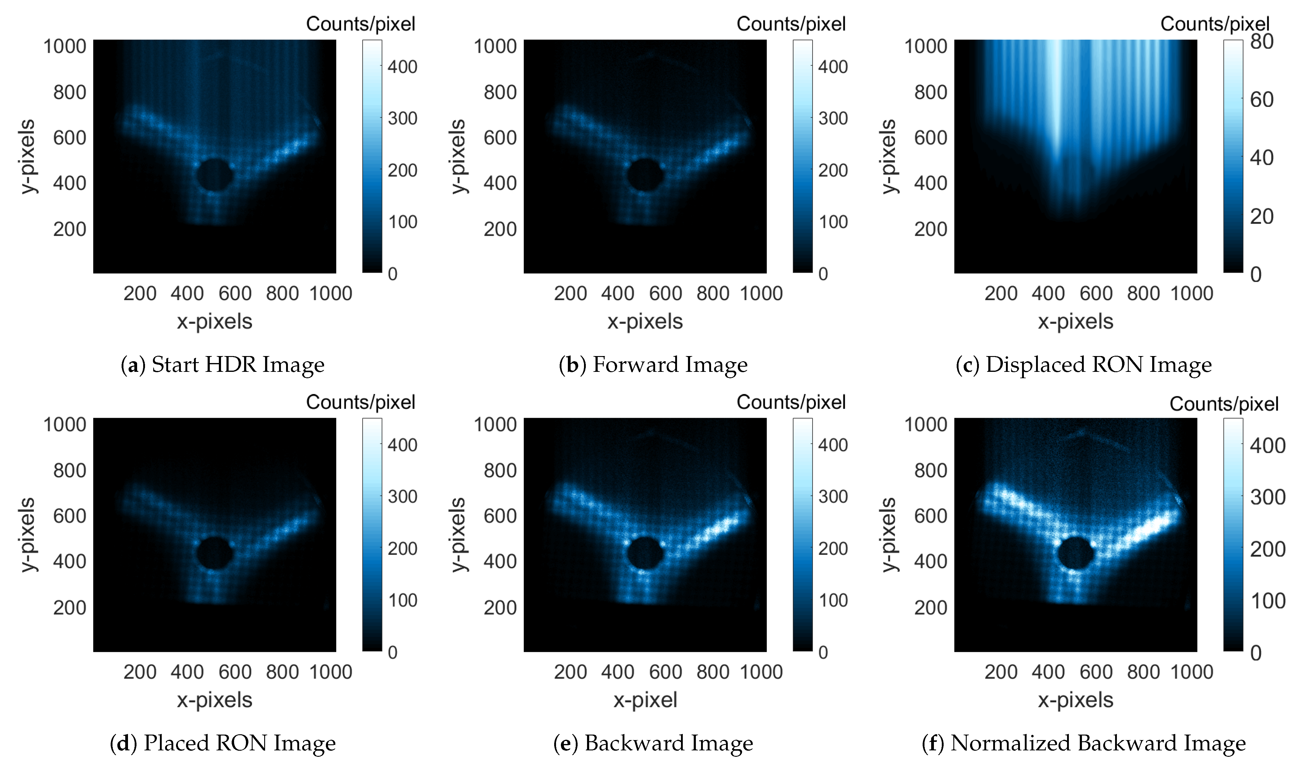 Condensedmatter 07 00005 g025