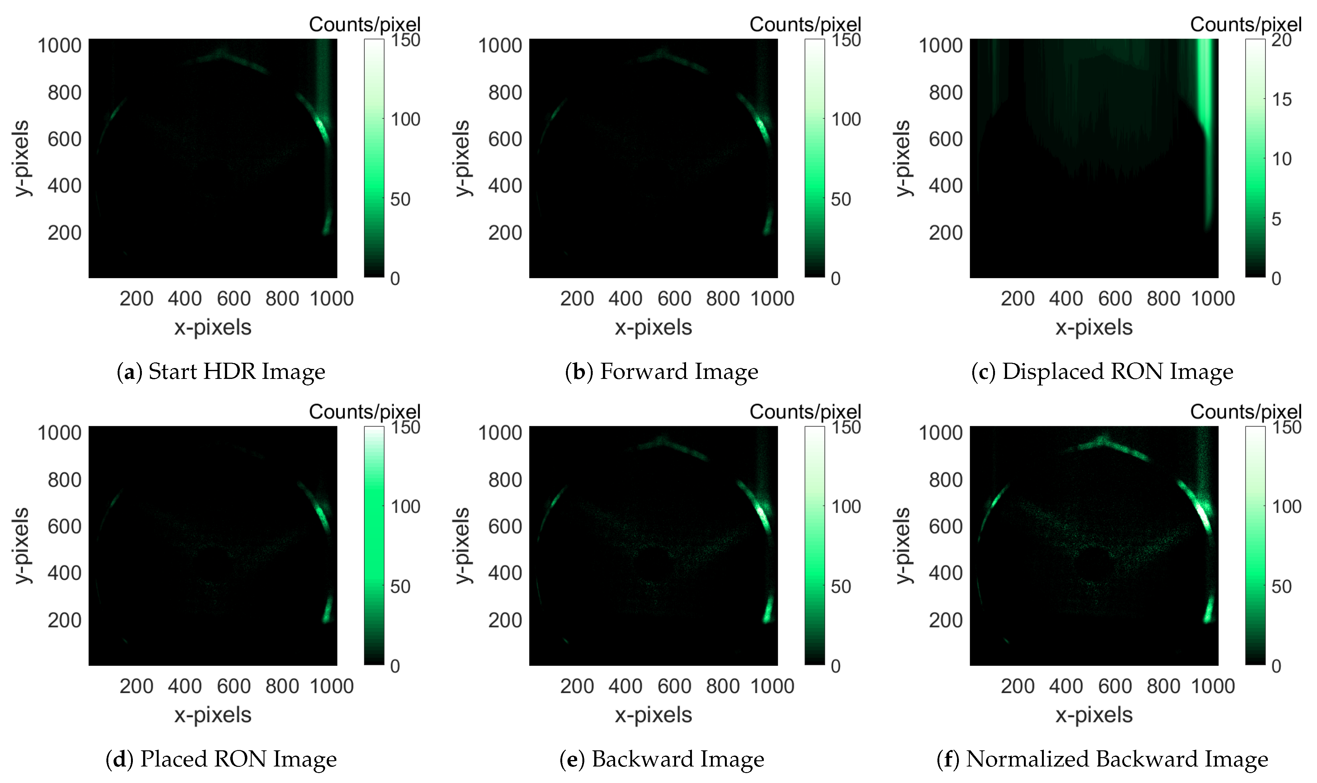 Condensedmatter 07 00005 g026