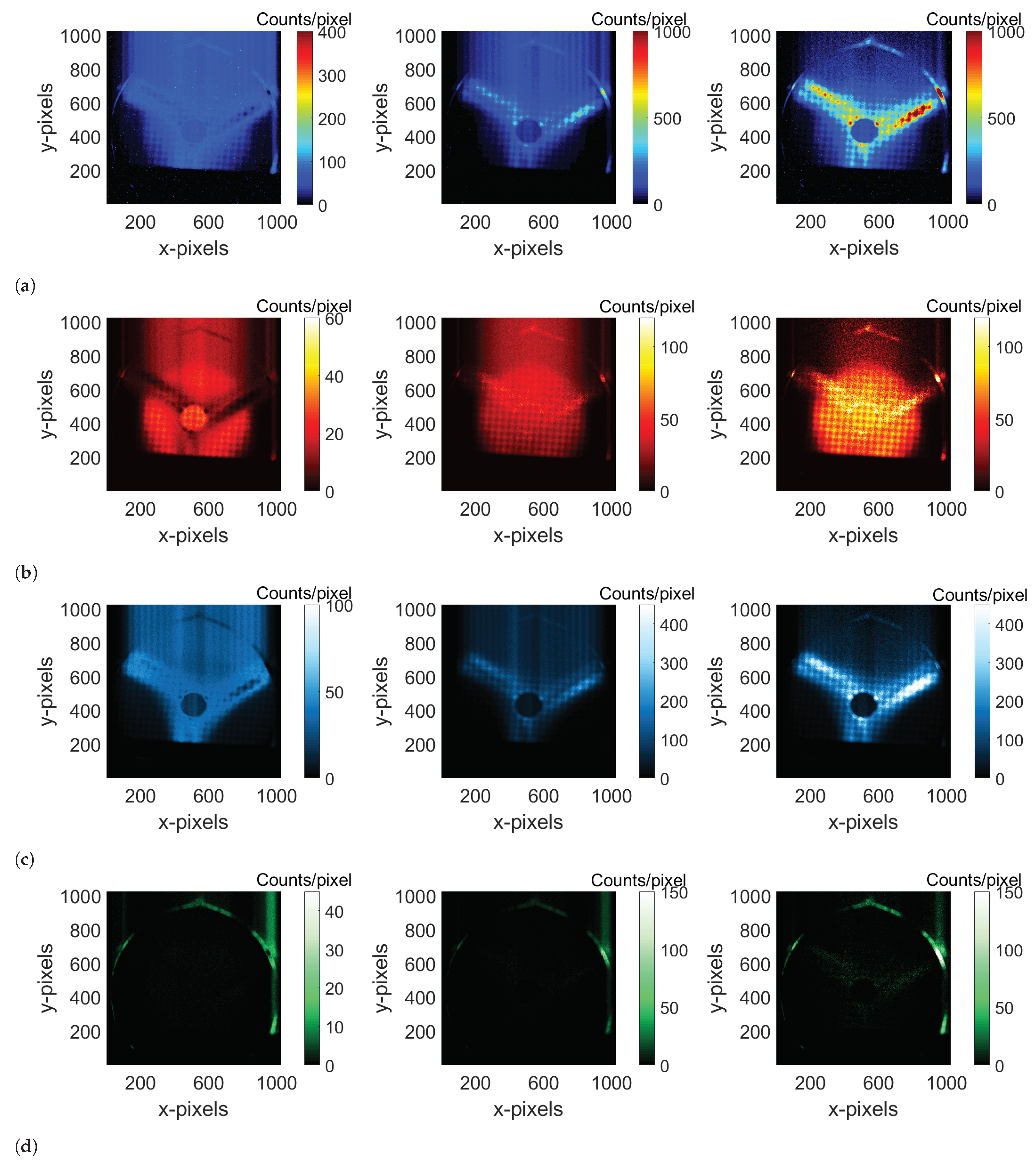 Condensedmatter 07 00005 g027