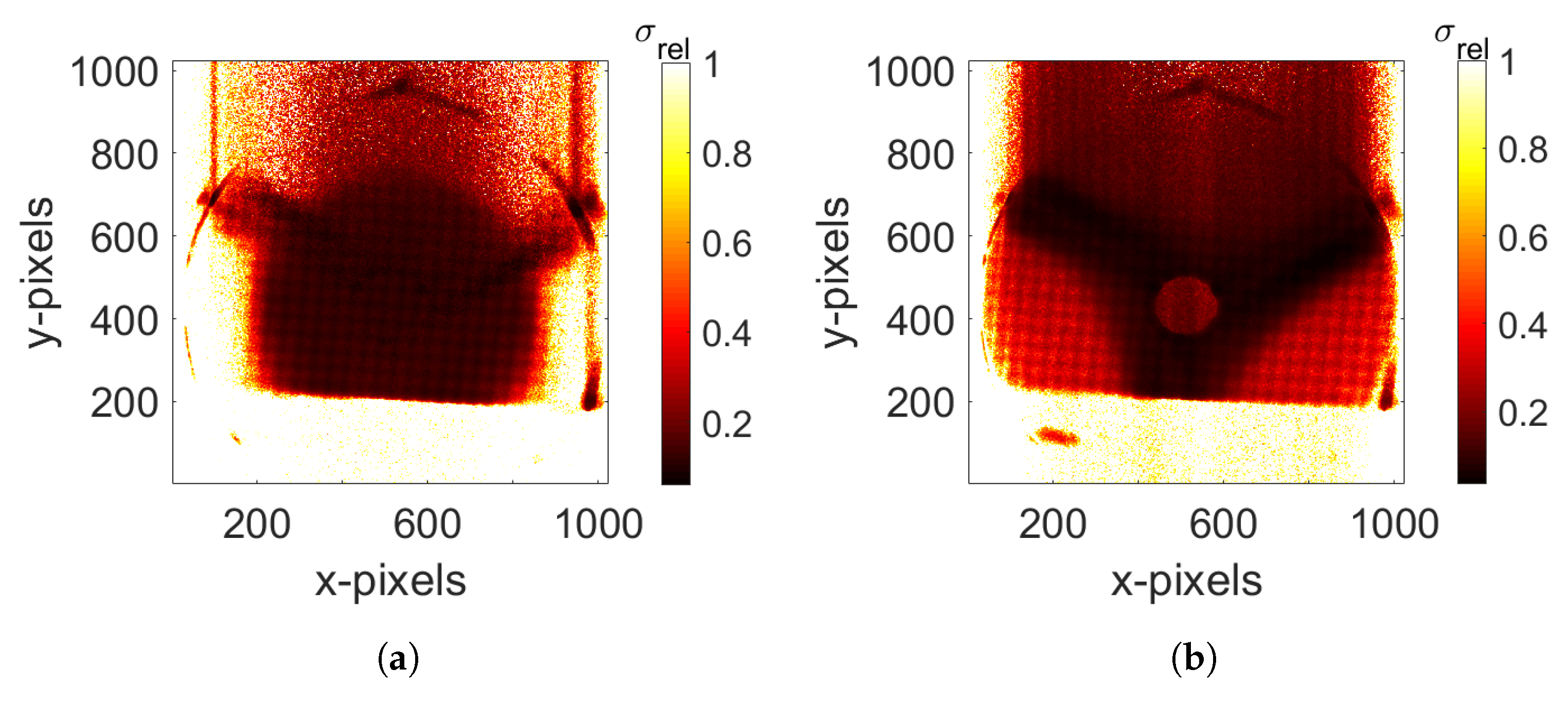 Condensedmatter 07 00005 g028